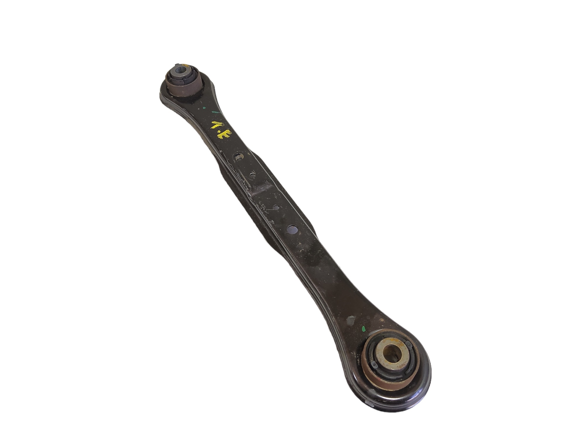 Braço Traseira Esquerd Land Rover Freelander 2 3.2 2008 V479 6