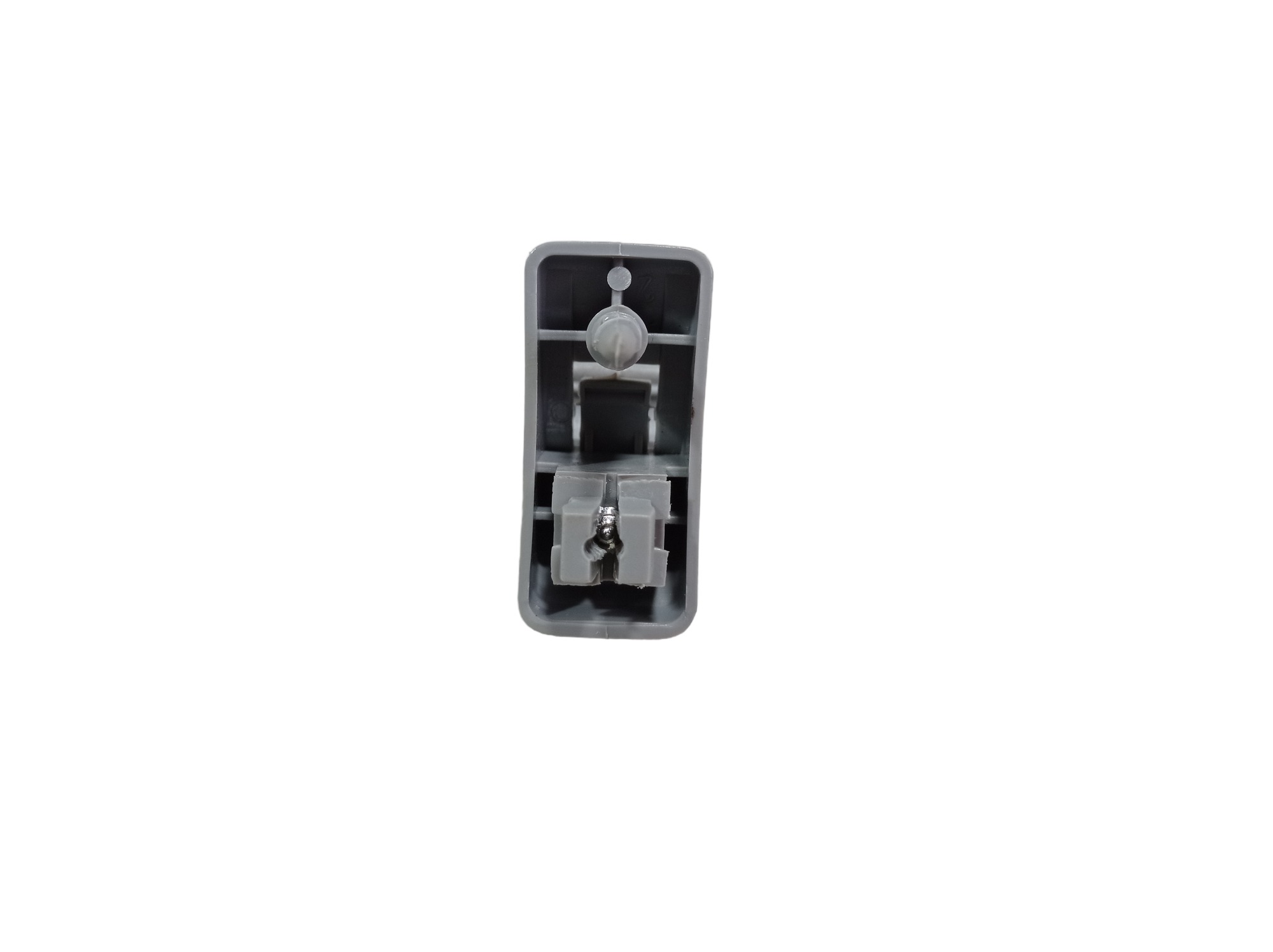 Suporte Quebra Sol Chery Arrizo 5 Rxt 2019 V558 3