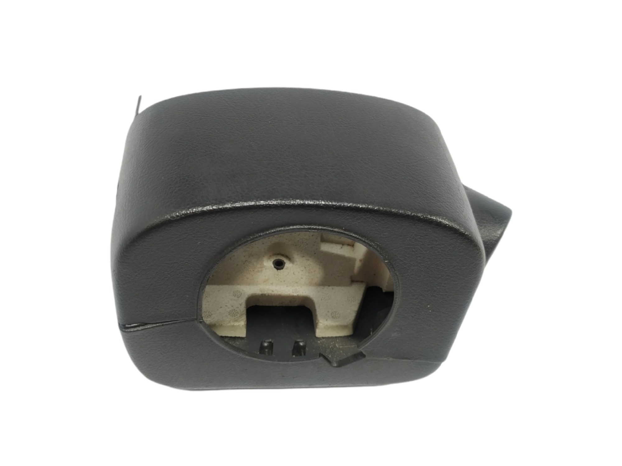Acabamento Chave Seta Peugeot 307 2008 V369 4