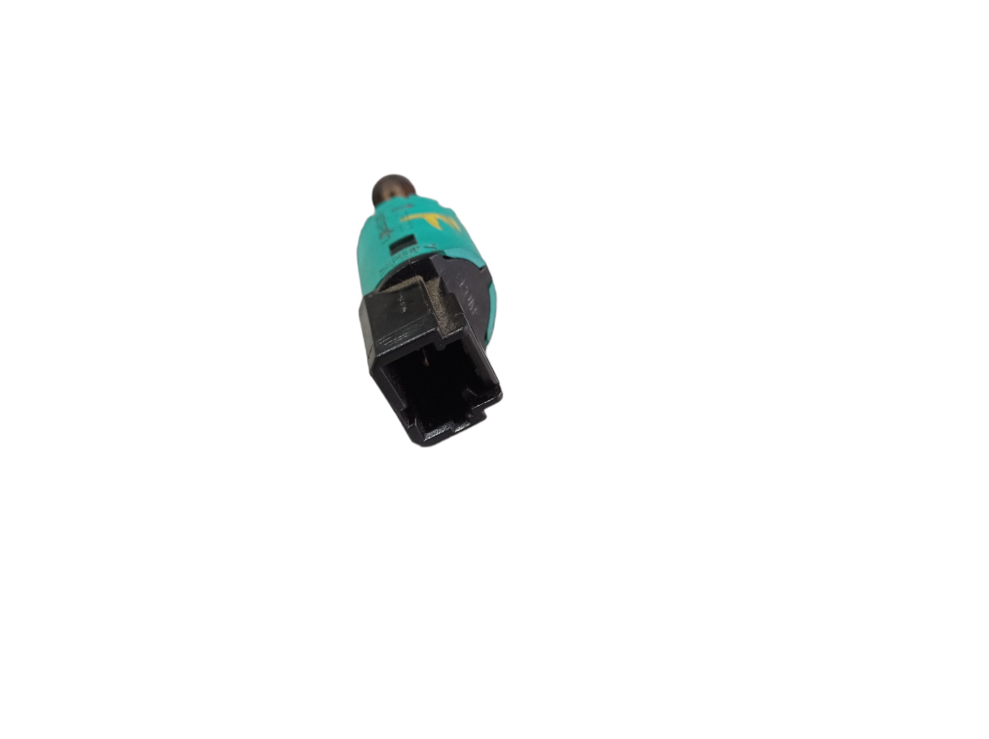 Interruptor Pedal Freio X Sara 1.6 16v 2002 V400 6