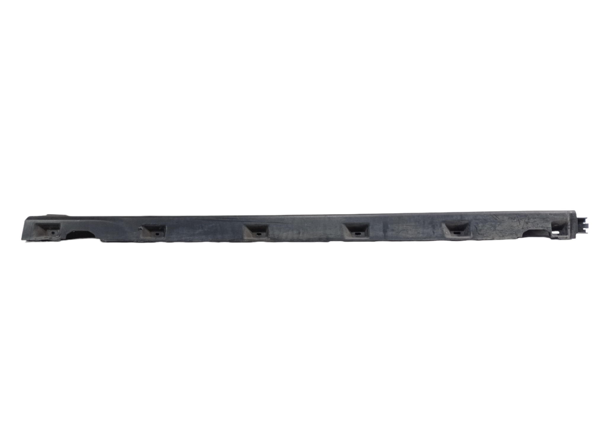 Spoiler Direito Land Rover Freelander 2 2008 A 2012 V479 7