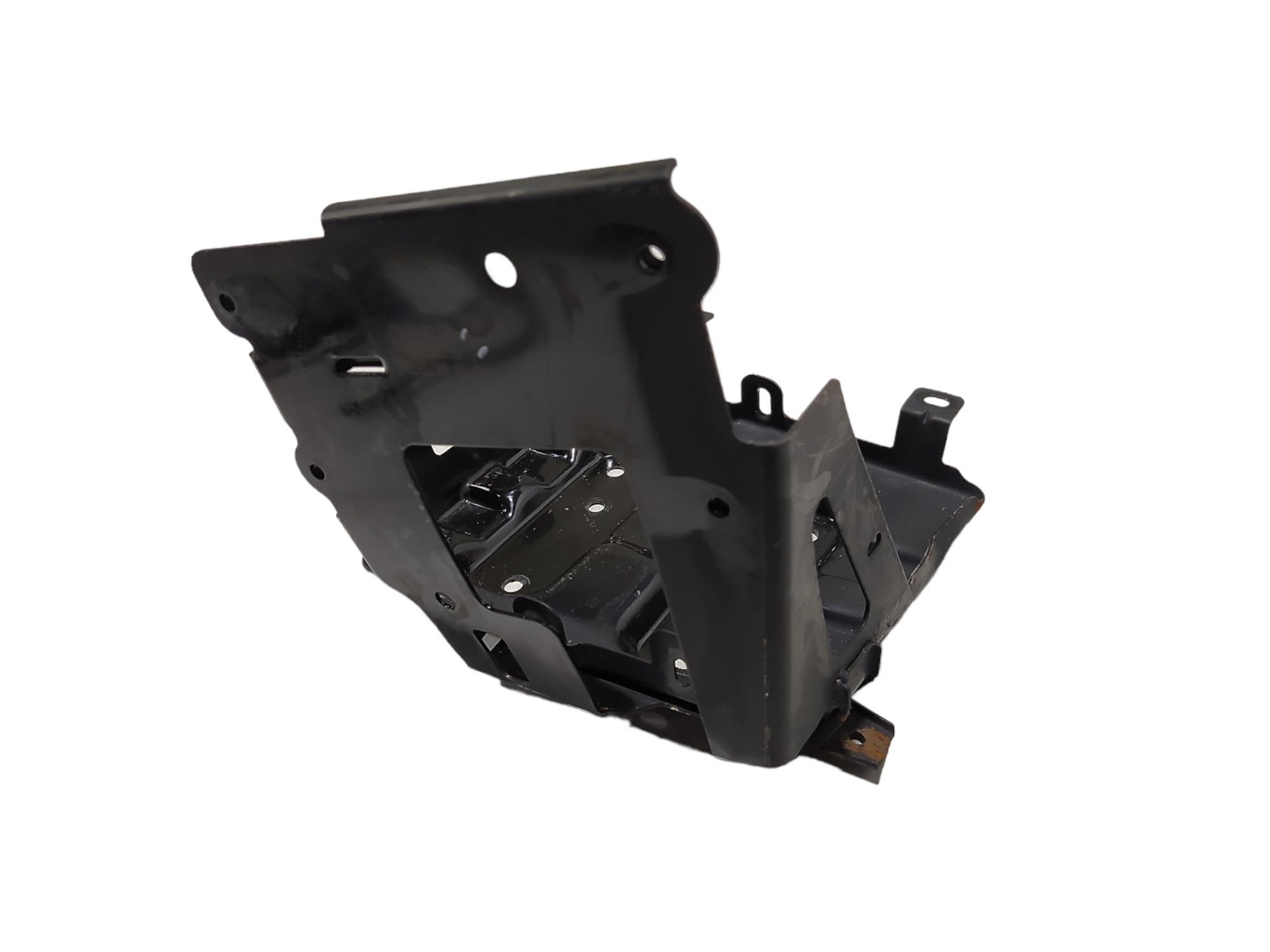 Suporte Bateria Jac T40 1.6 At 2020 V549 8