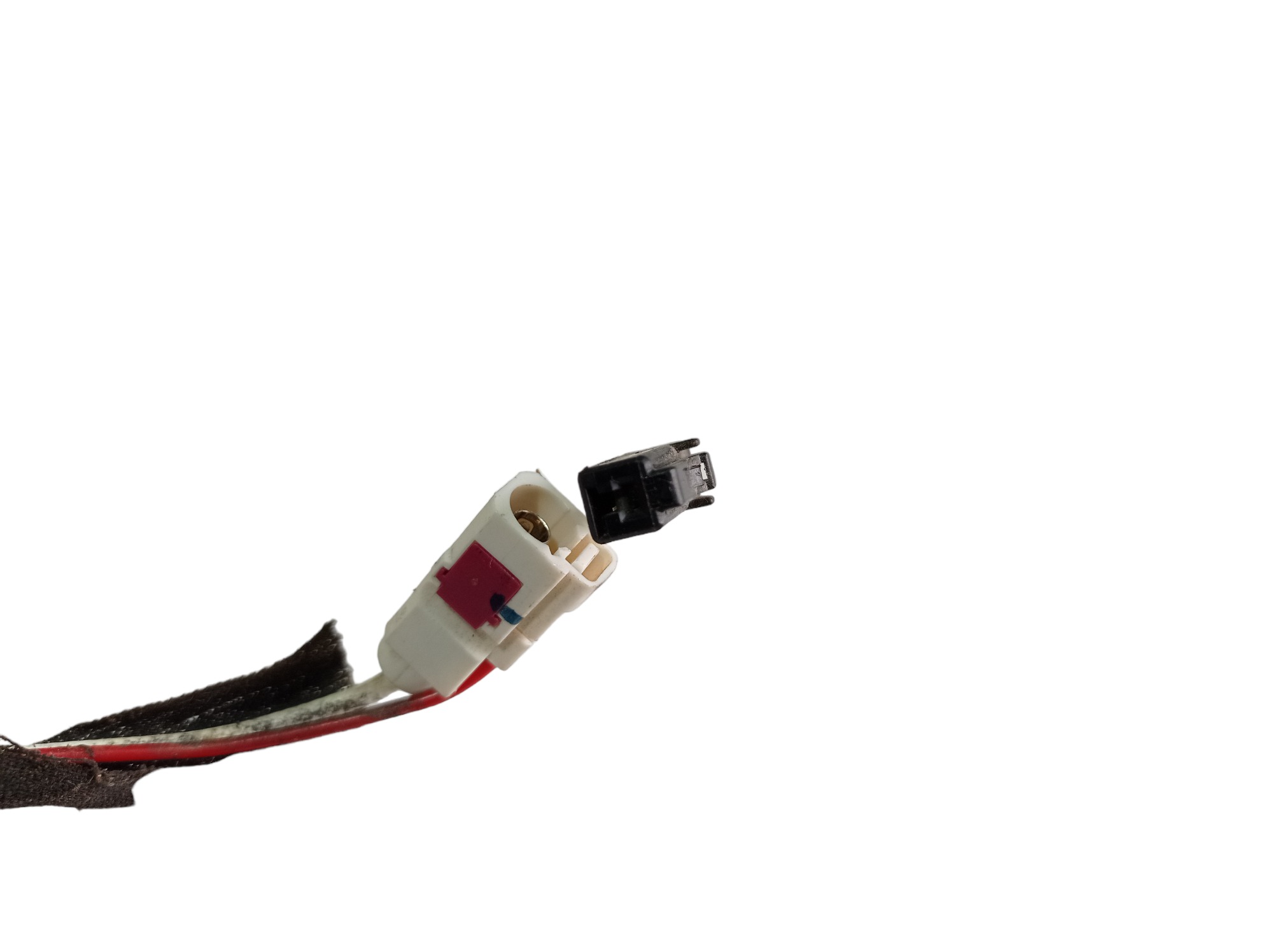Base Antena Jeep Cherokee Limited 2012 P05064771ac V561 1