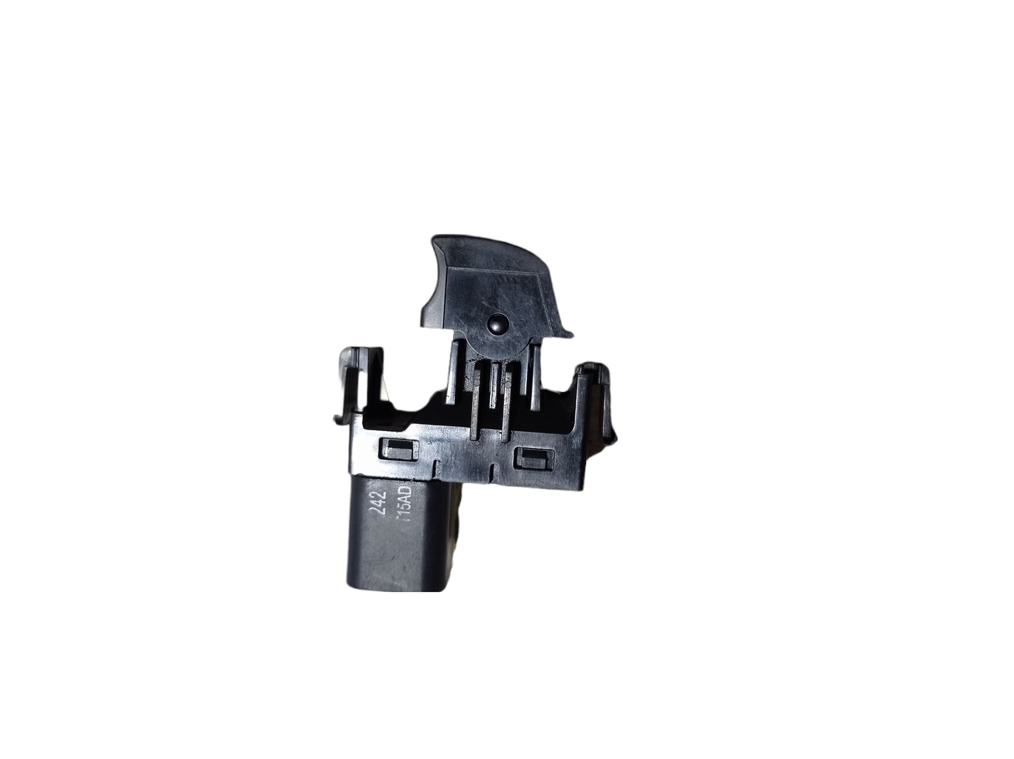 Botão Vidro Dianteiro Direito Outlander 2015 V337 3