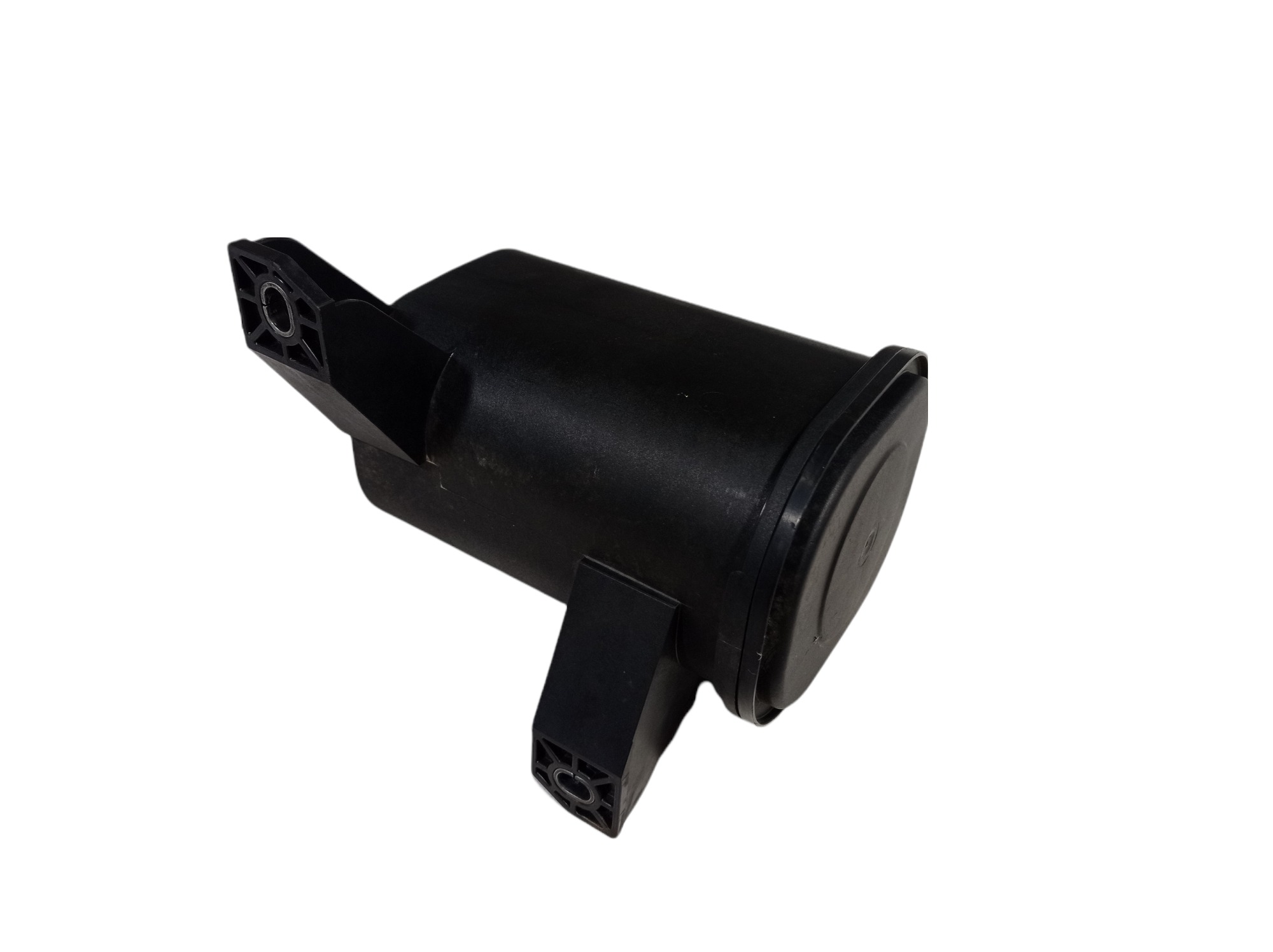 Canister Range Rover Vogue 2004 4.4 V8 Gasolina V284 3