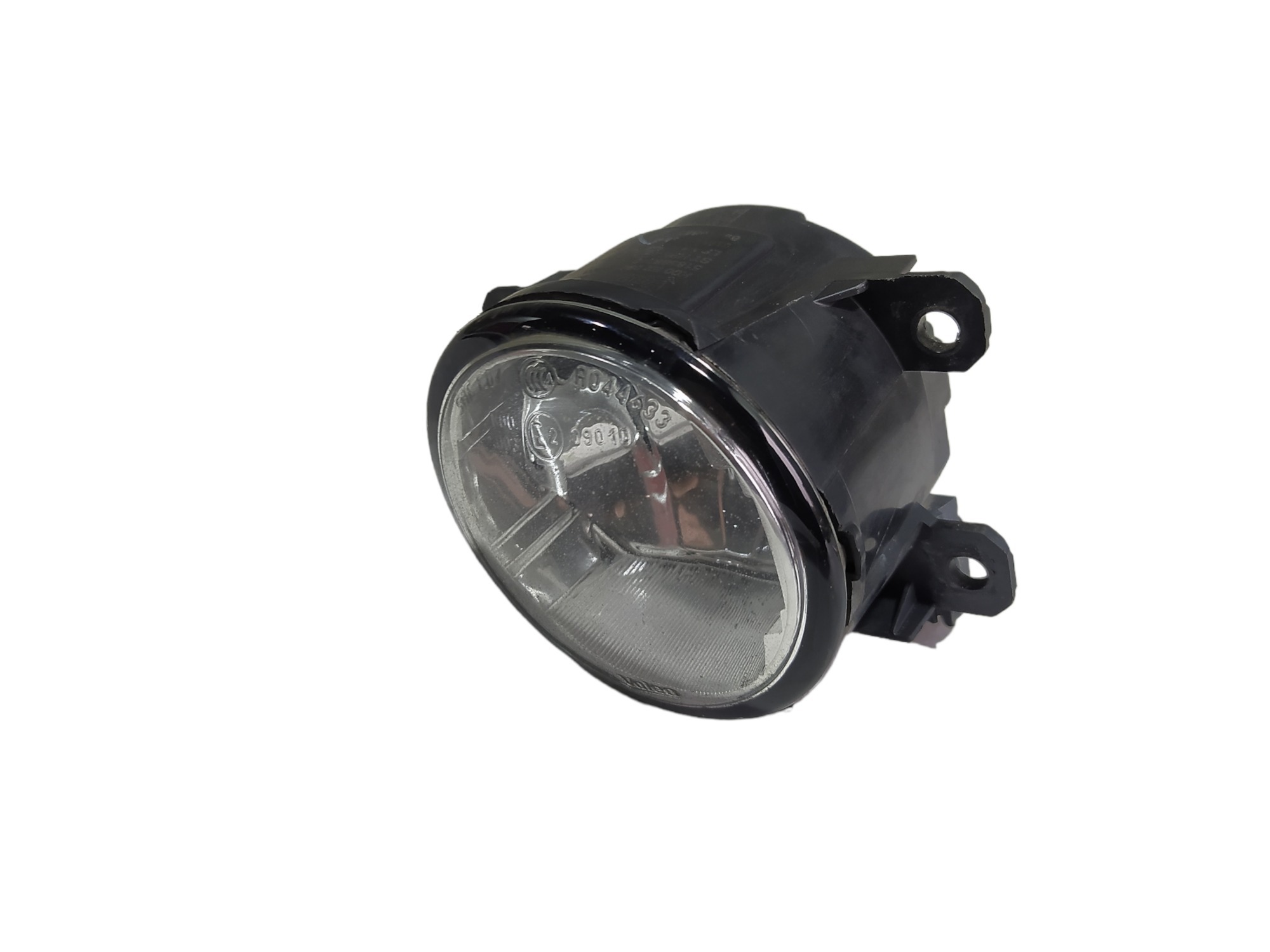 Farol Milha Esquerdo Fiat Mobi Way On 2016 A 2025 V438 8