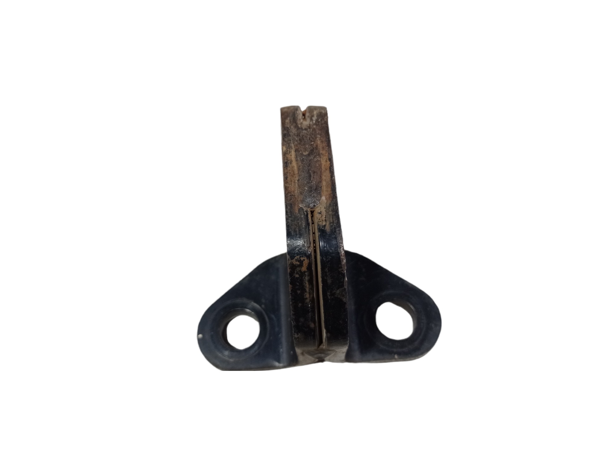 Engate Reboque Mitsubishi Asx 2016 2.0 V332 3
