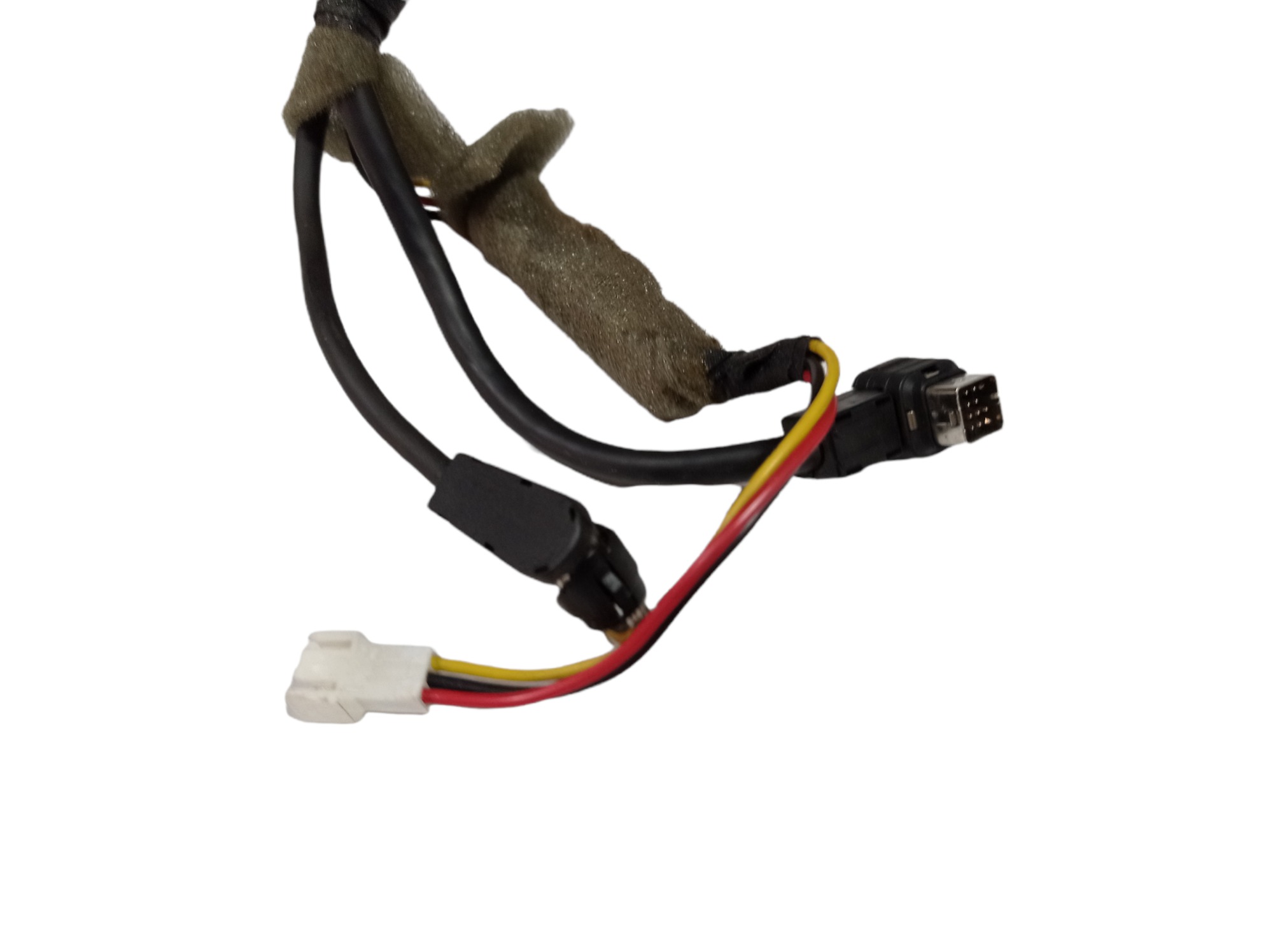 Módulo Gps Navegação Mitsubishi Pajero Full 2011 V455 4