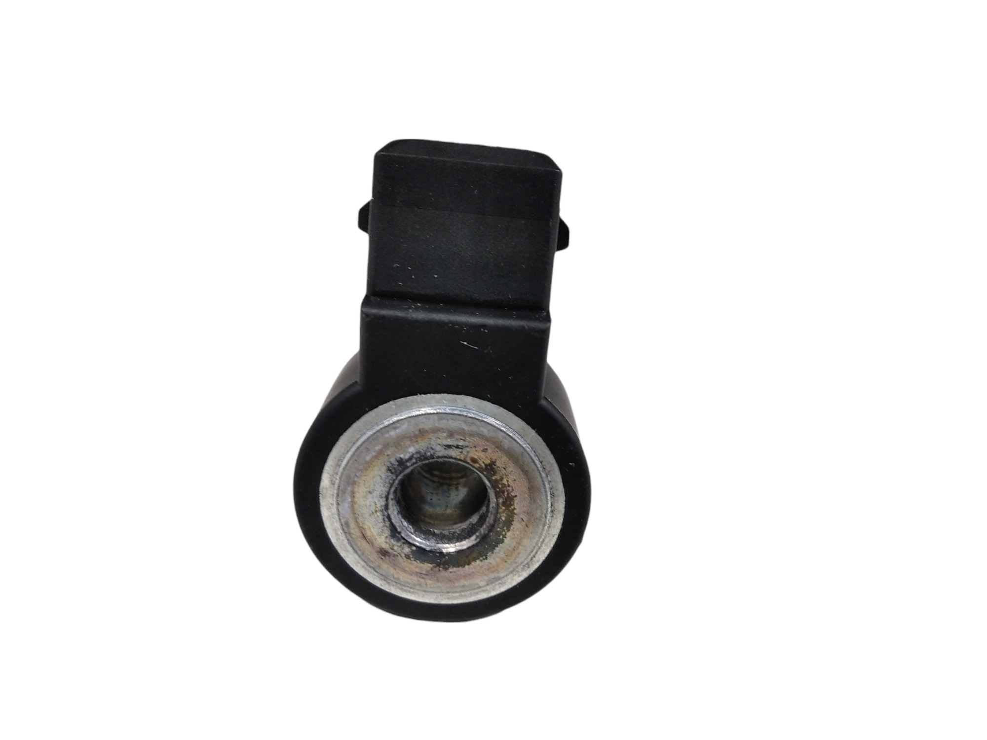 Sensor Detonação Mitsubishi Lancer 2.0 2011 A 2017 V420 7
