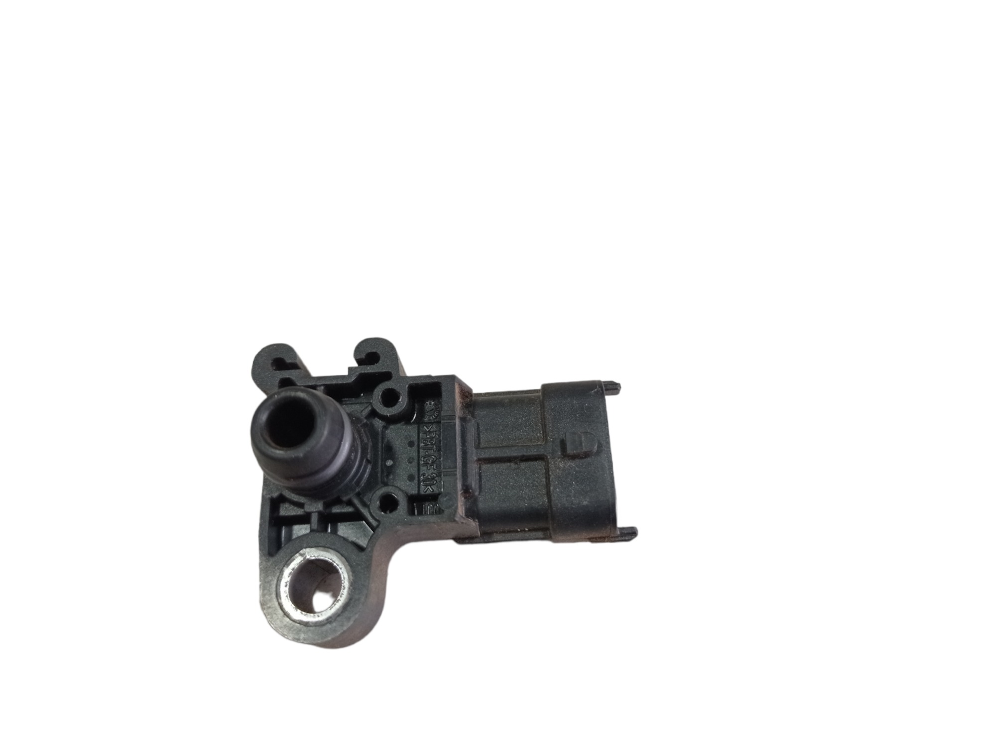 Sensor Map Agile Cobalt Montana Celta 1.4 Flex 2007 2013 Vl 3