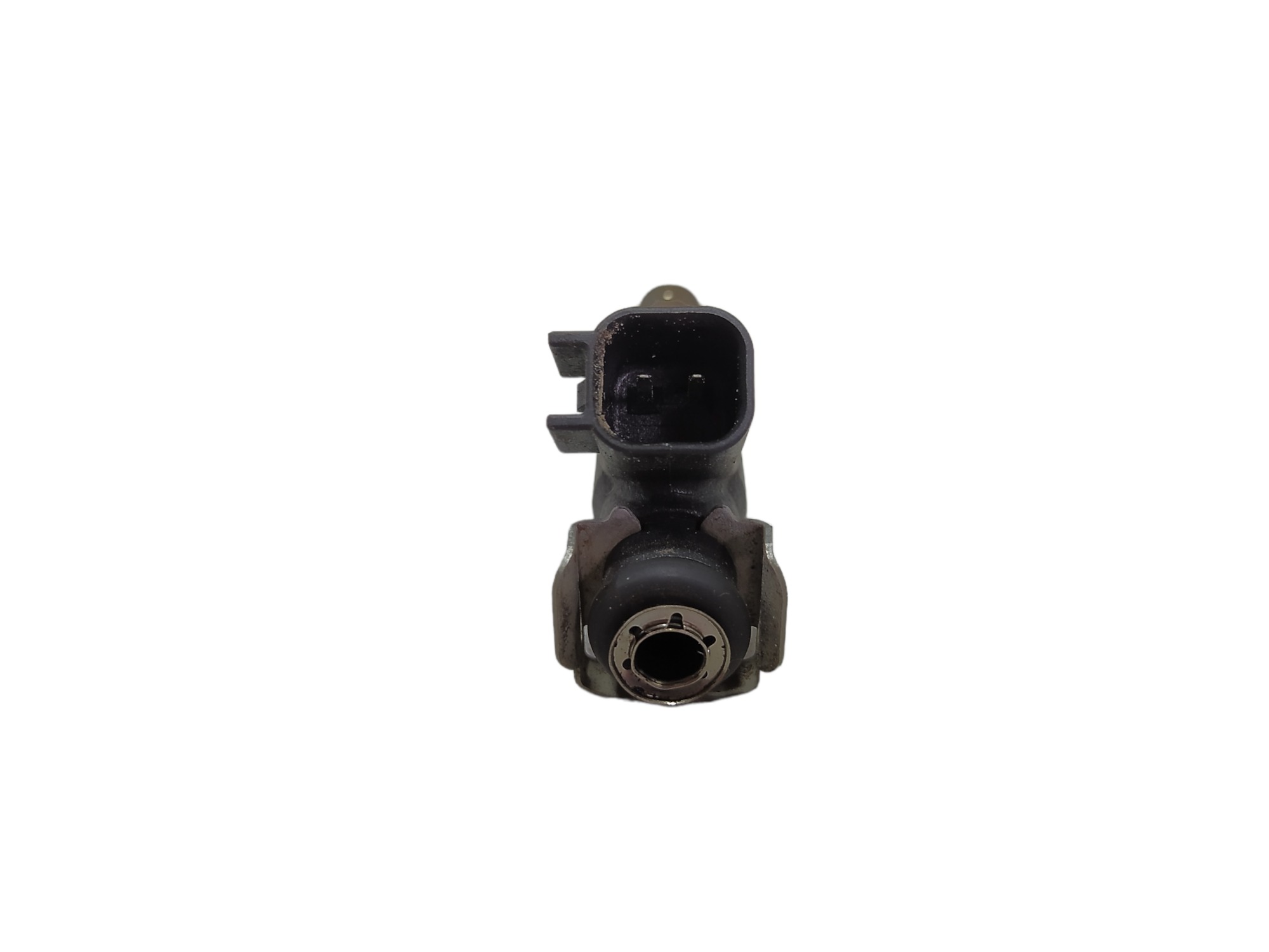 Bico Injetor Jac T40 1.6 At 2020 28143540 V549 S60re58