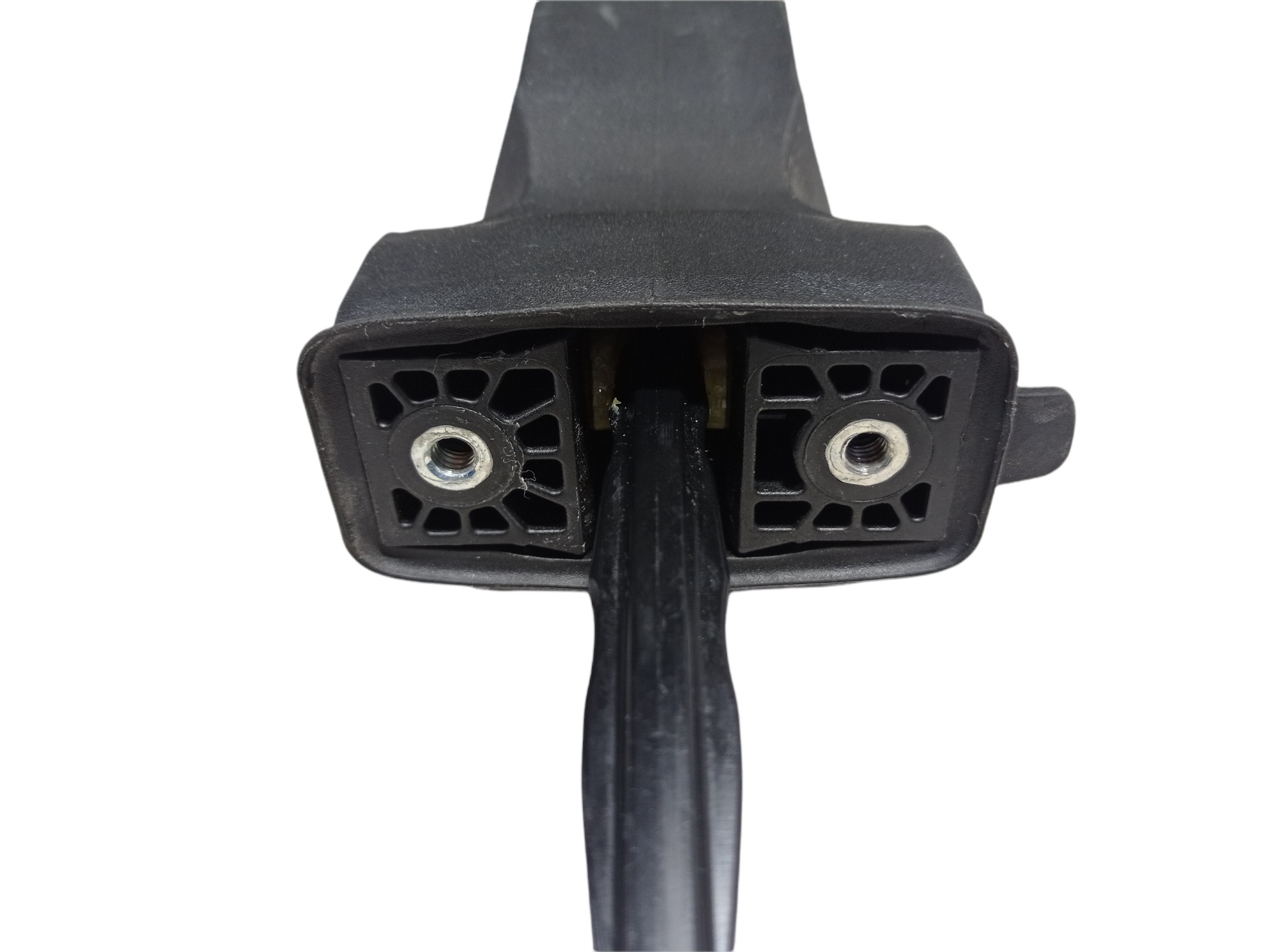 Limitador Porta Traseira Esquerd Vw Tiguan 2018 A 2020 V419 7