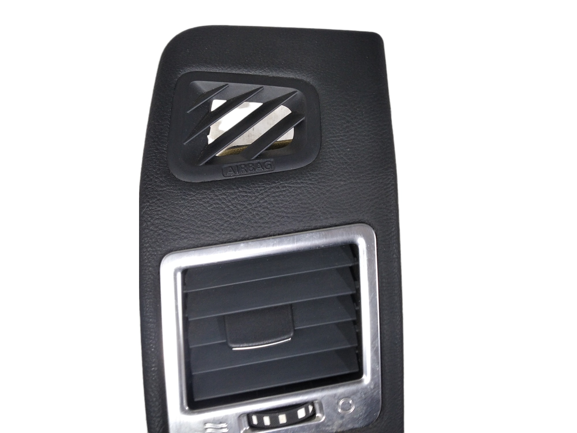 Difusor De Ar Direito Range Rover Sport 2011 V289 2