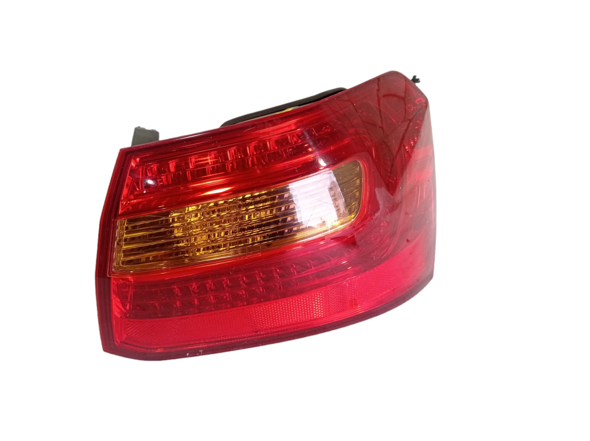 Lanterna Direita Kia Cadenza 2013 V547 6