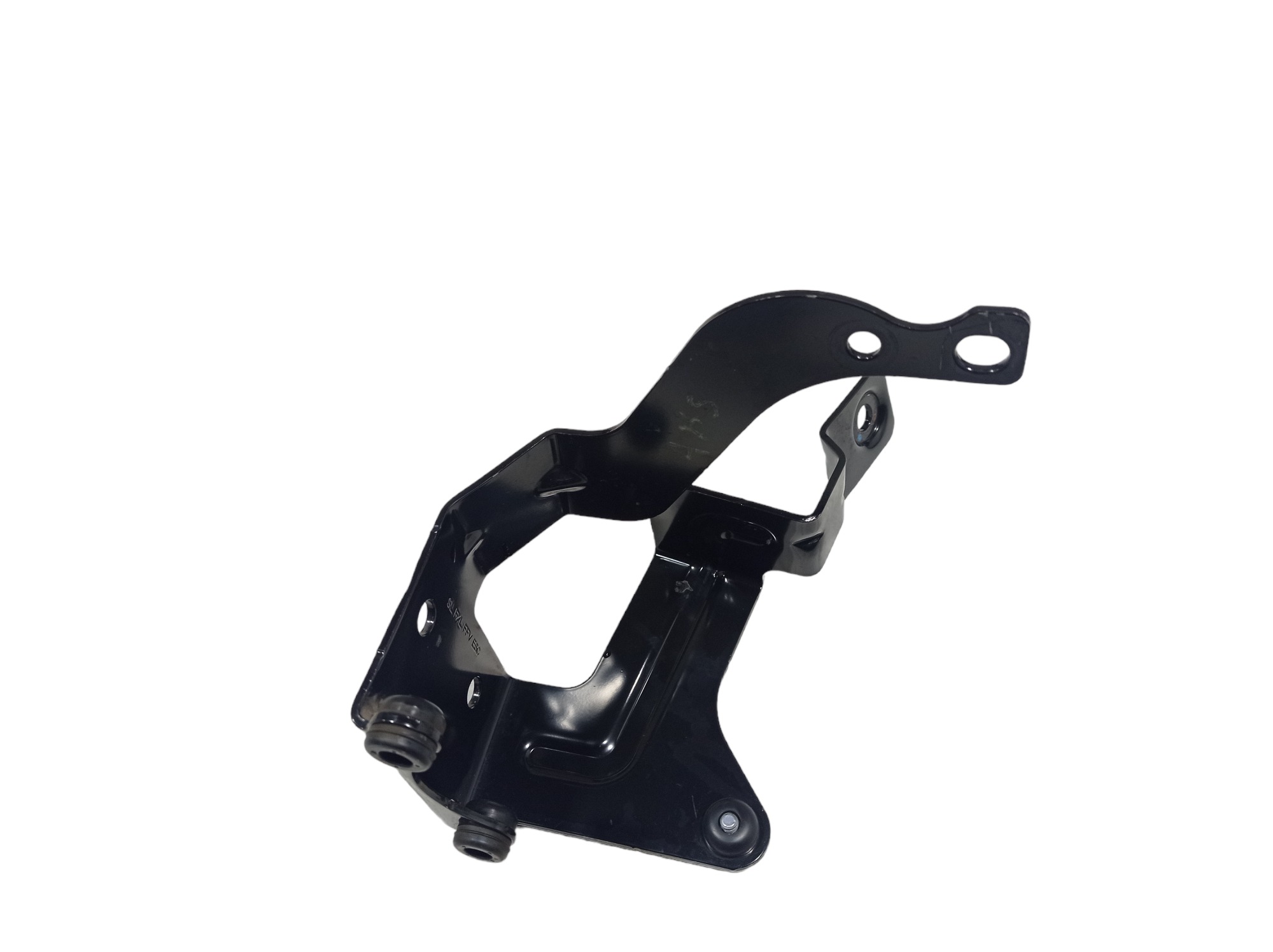 Suporte Modulo Abs Hyundai Ix35 2.0 2019 V556 6