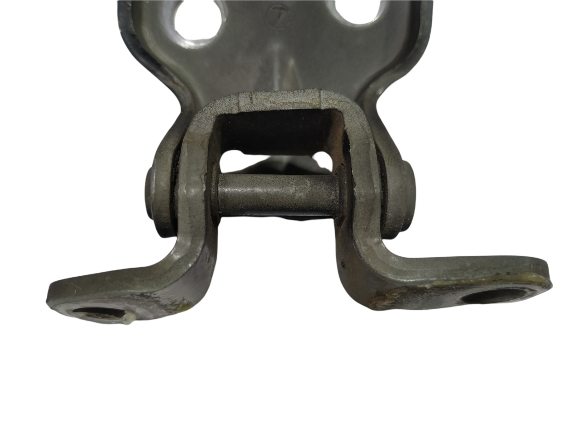 Dobradiça Dianteira Direita Subaru Impreza 2009 V375 6