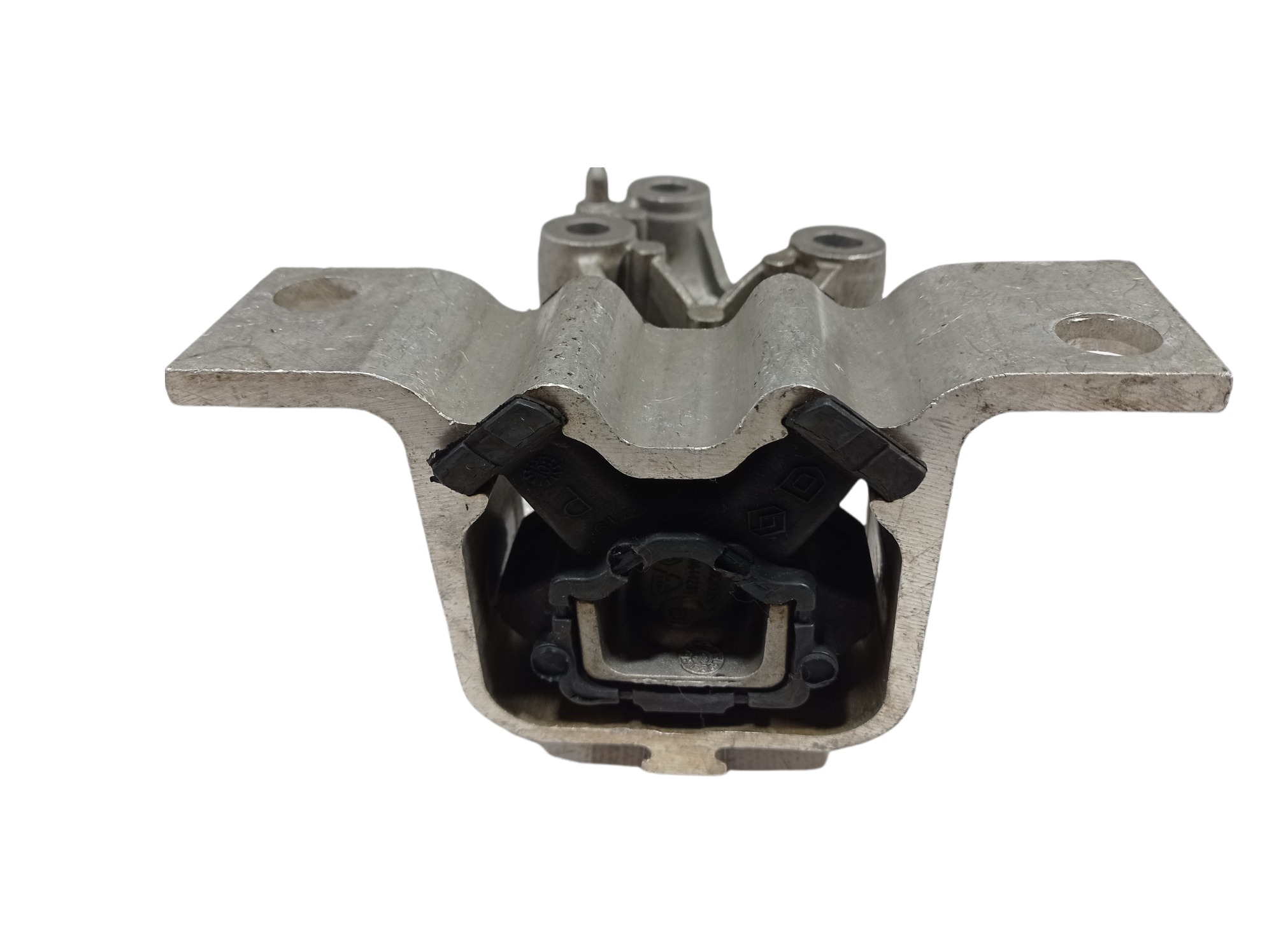 Suporte Coxim Motor Renault Clio Sandero Logan V62 7