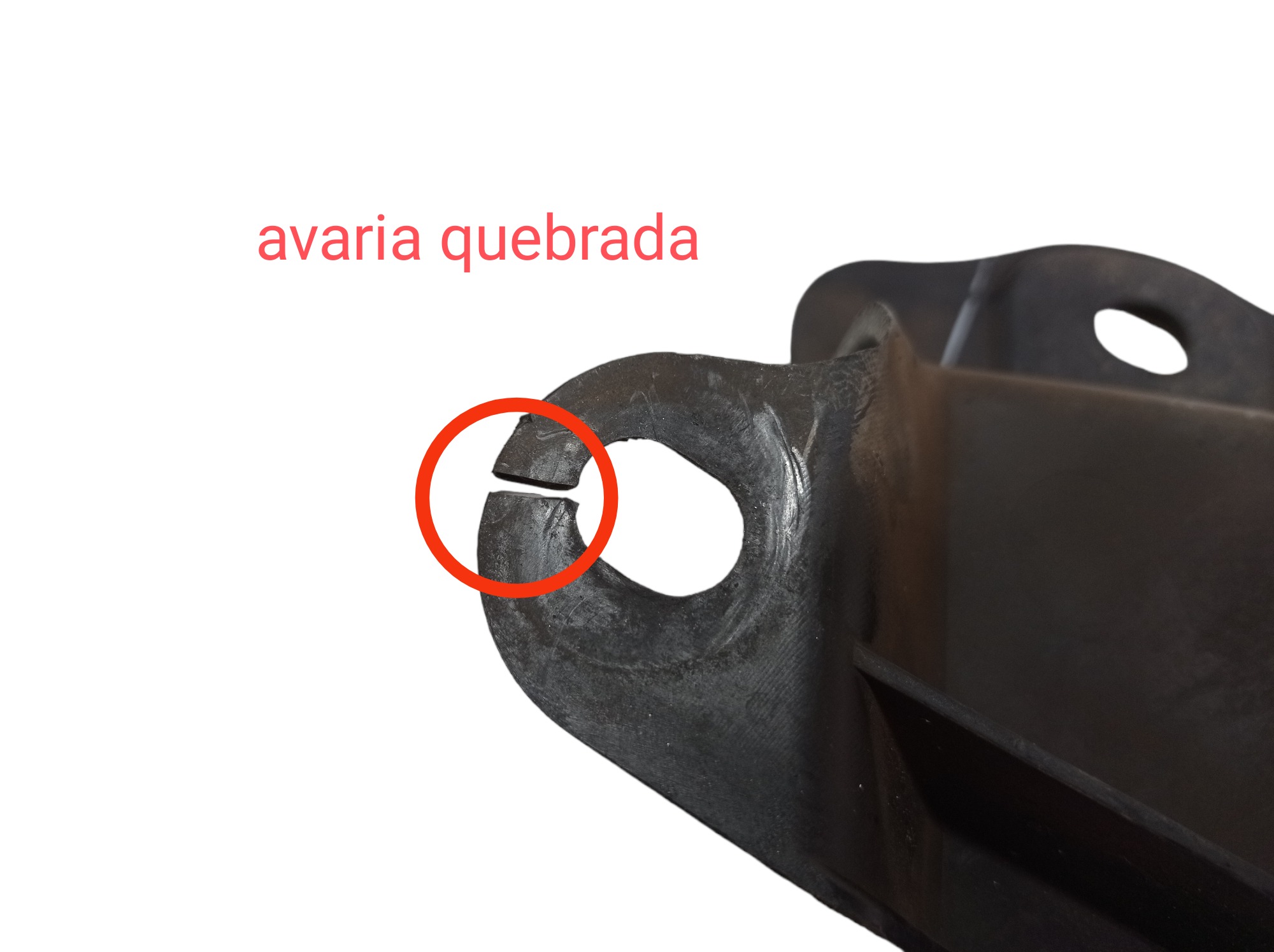 Moldura Painel Frontal Nissan Altima 2014 V564 6