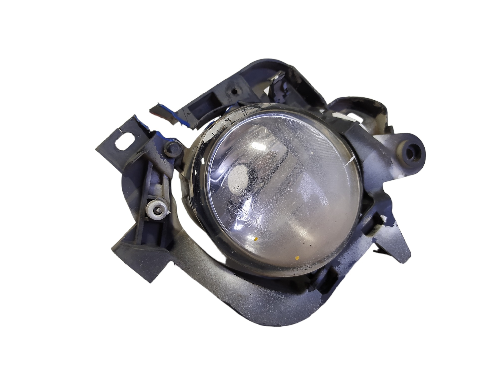 Farol Milha Esquerdo Lexus Is300 3.0 V6 2012 V545 6