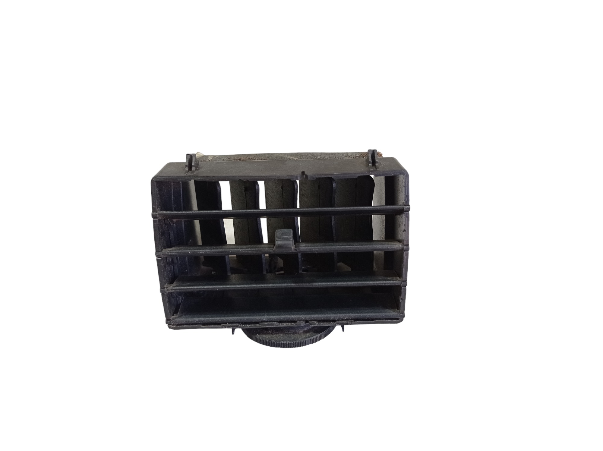 Difusor Ar Central Esquerdo Jeep Cherokee Ltd 2012 V561 4