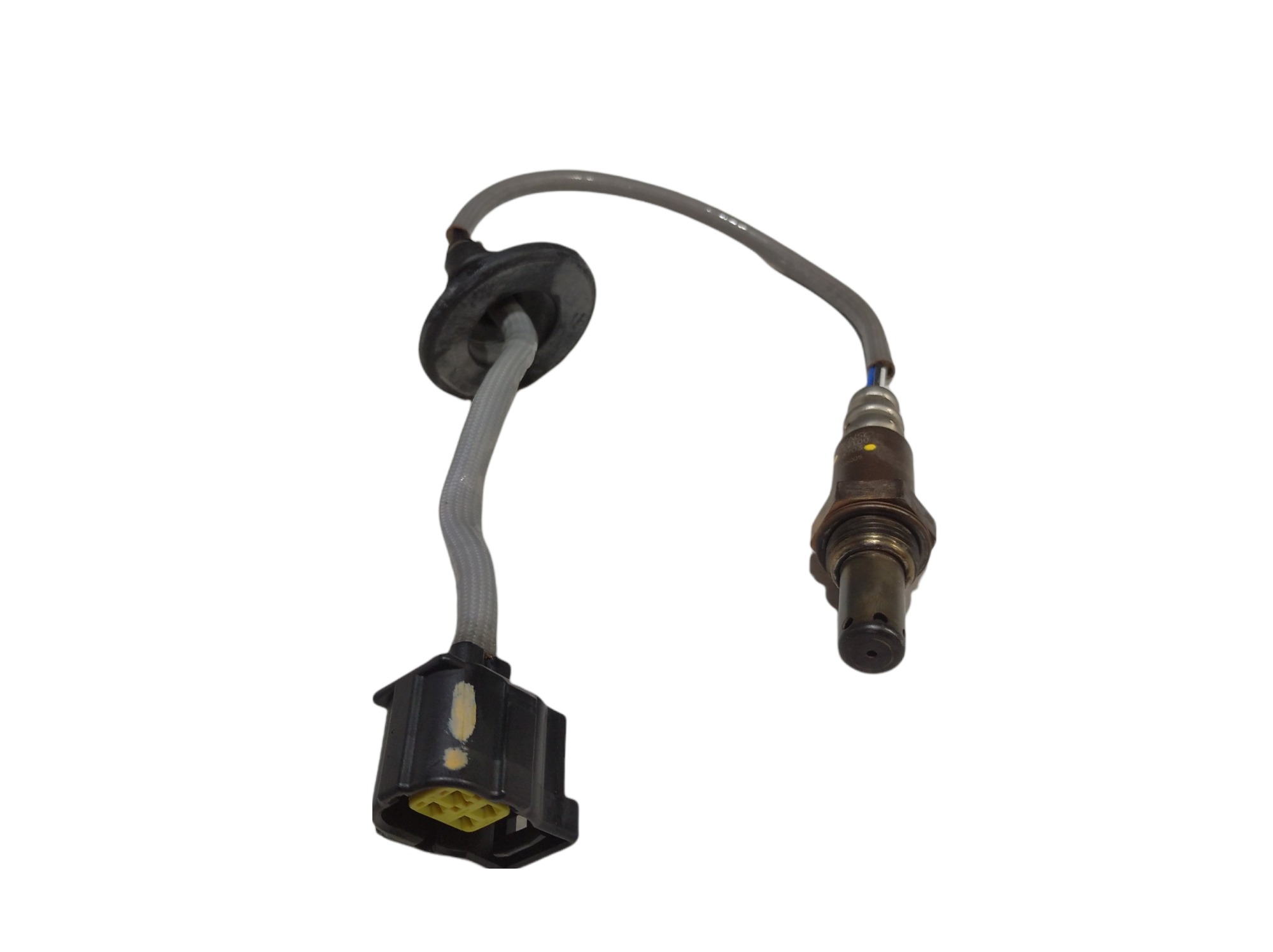 Sonda Lambda Mitsubishi Lancer 2014 2.0 1491006703 V420 5