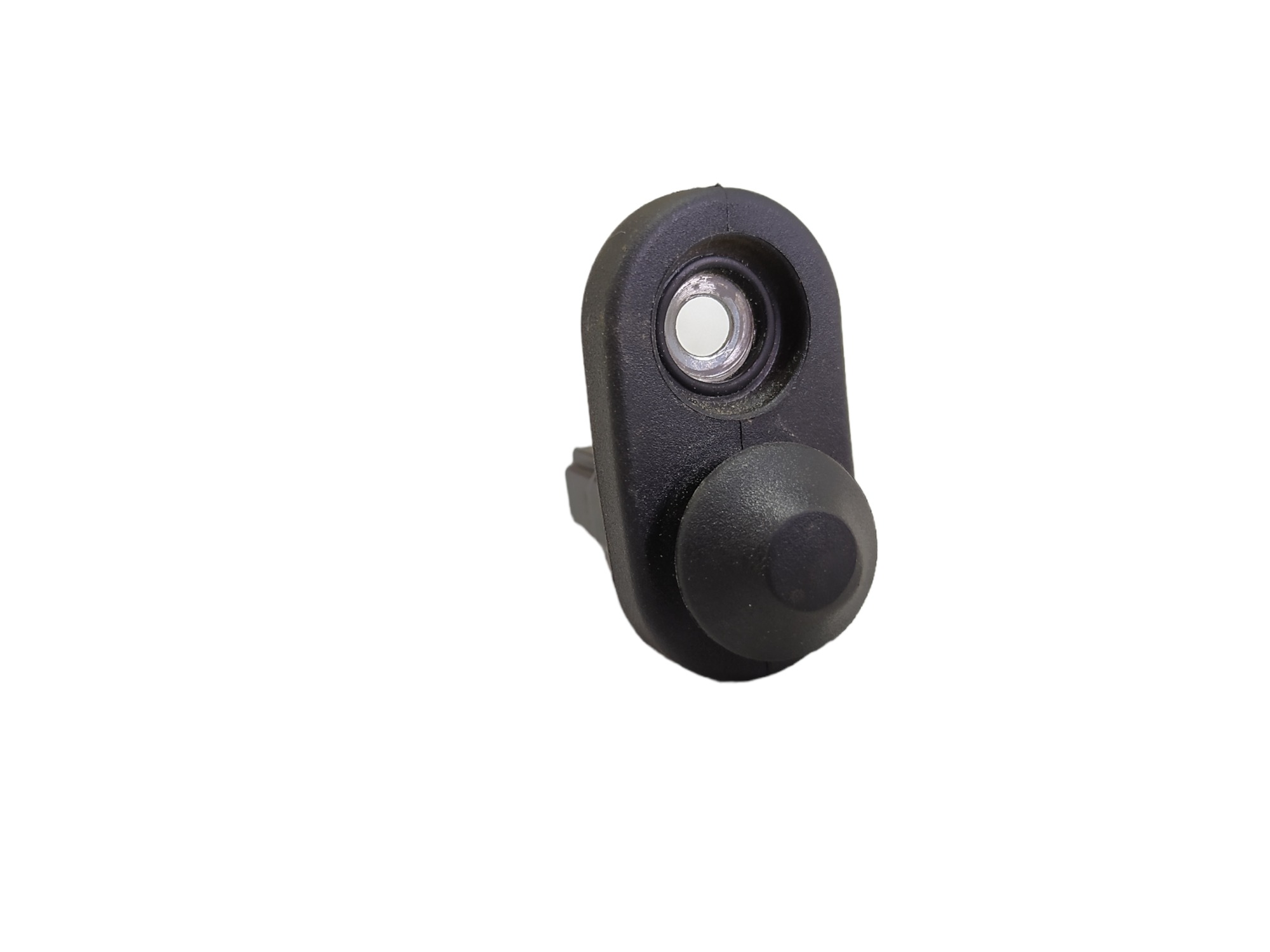 Sensor De Porta Toyota Land Cruiser Prado 3.0 2004 V552 3