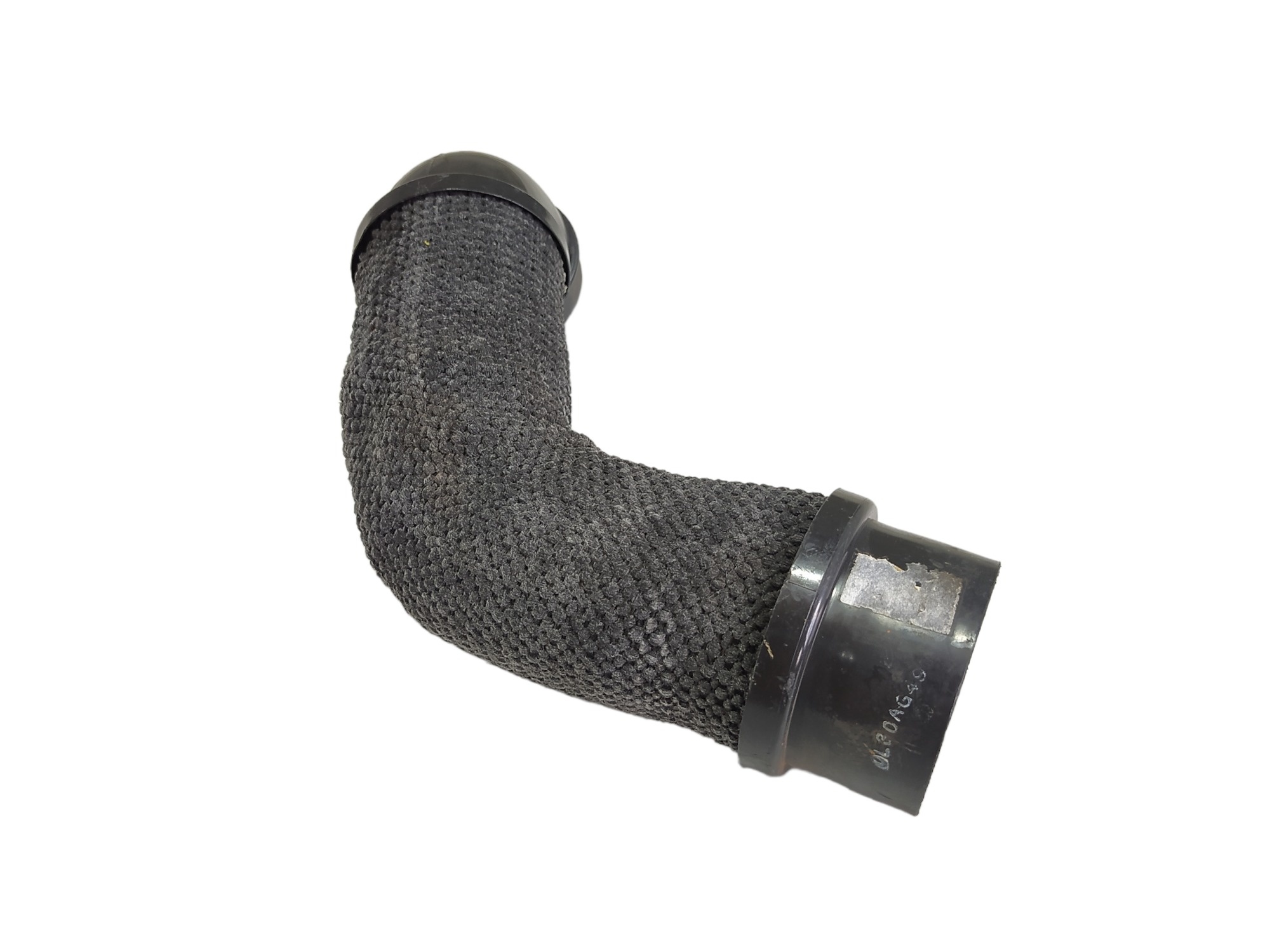 Mangueira De Ar Kia Cerato Sx 1.6 16v 2011 282111m400 V492 4