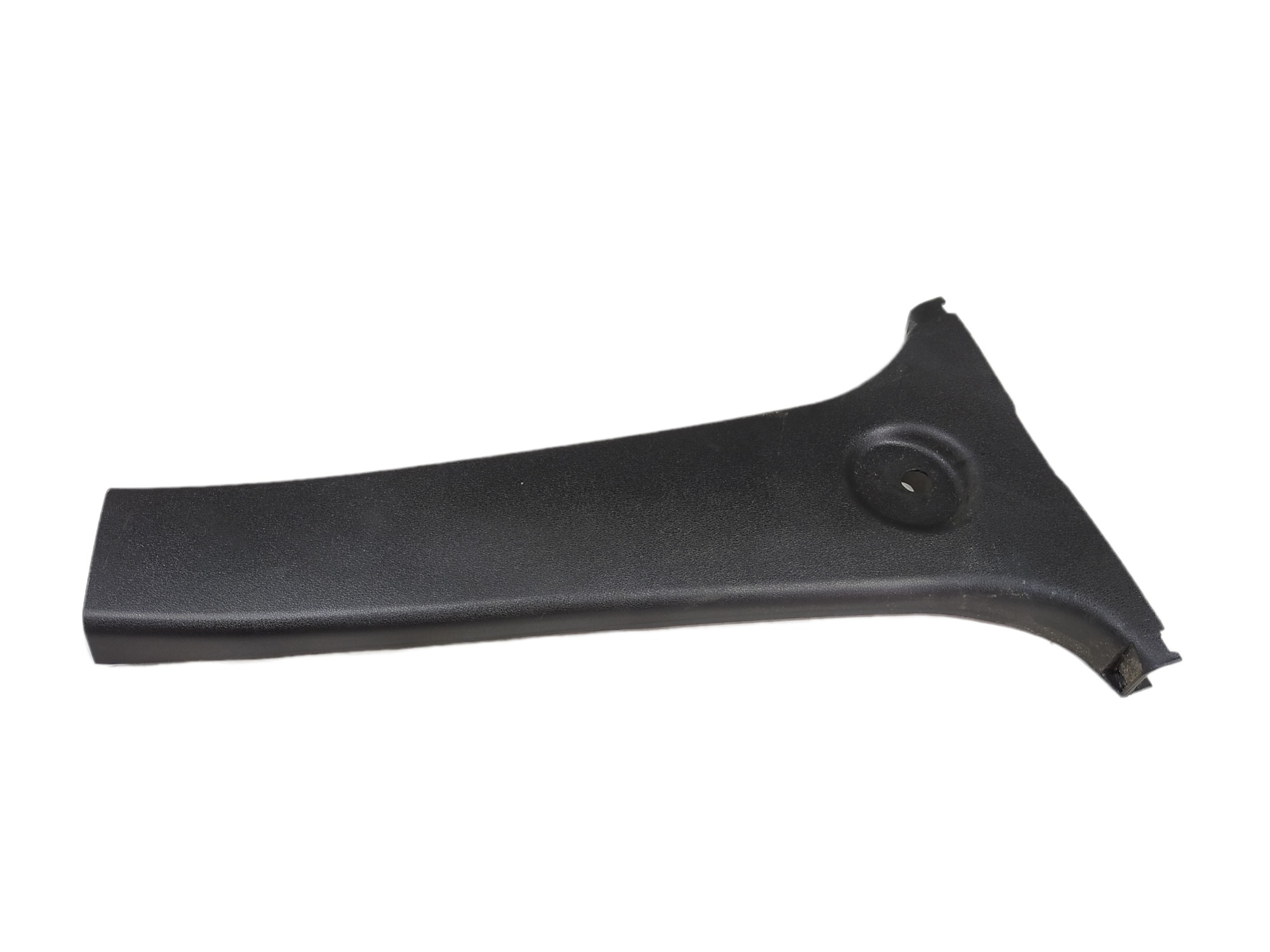 Coluna Inferior Direita Lifan X60 2015 V466 S5402240b28 1