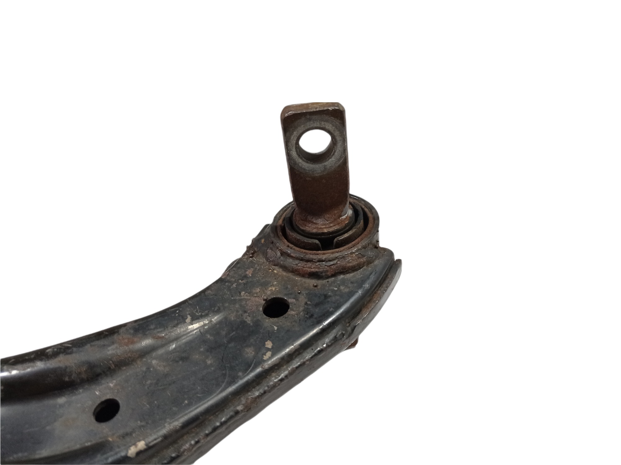 Braço Traseira Esquerda Honda Civic 2006 V148 2