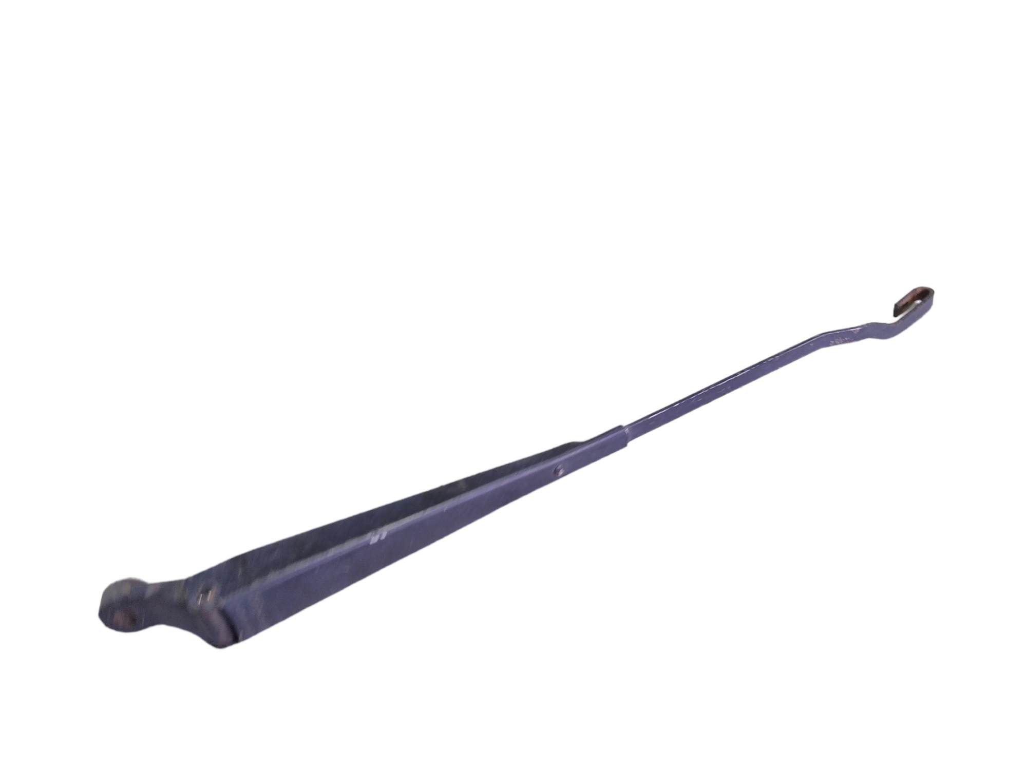 Haste Limpador Esquerdo Volkswagen Gol G2 377955409a Vl 3
