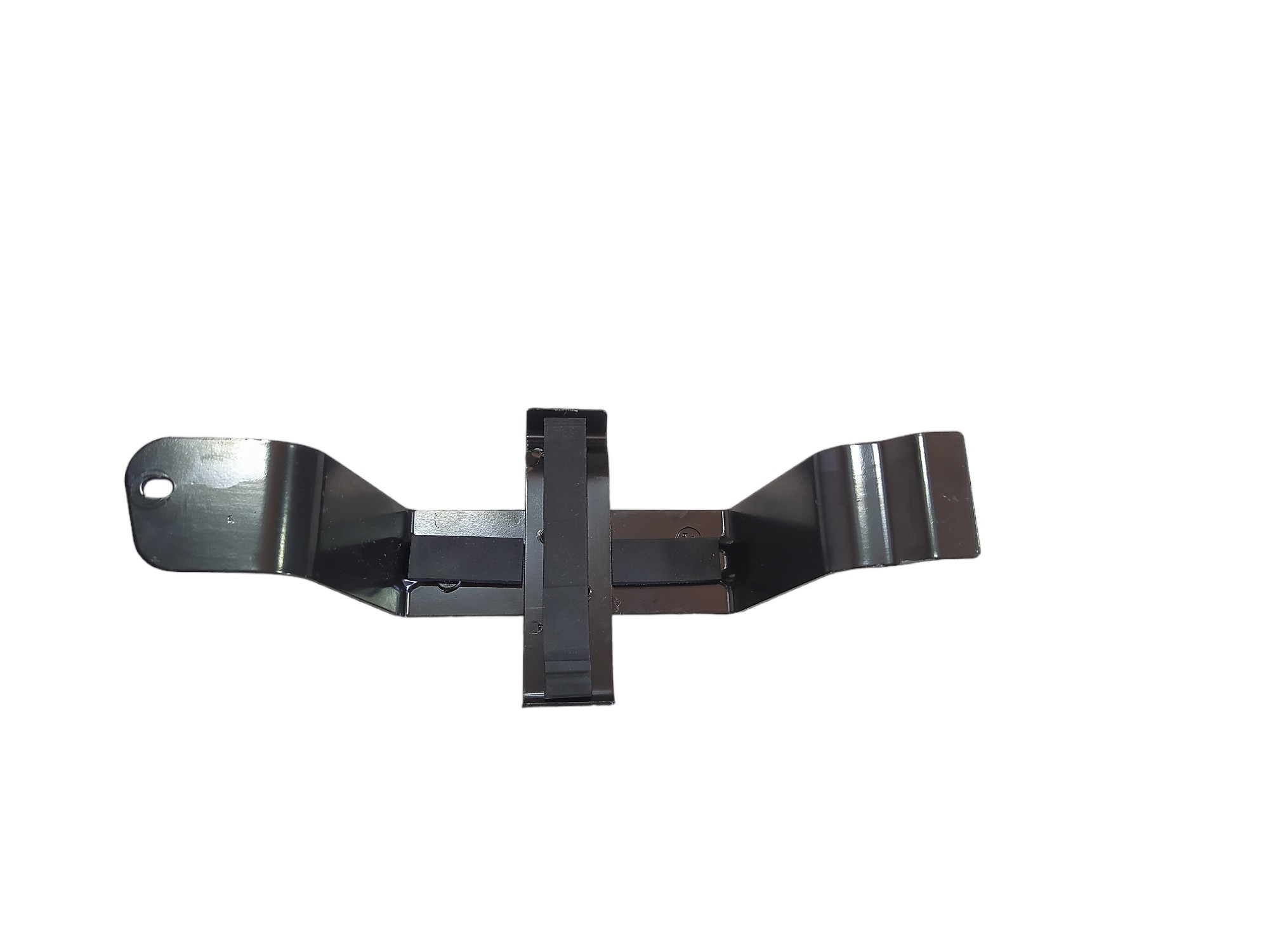 Suporte Bateria Auxiliar Range Rover Sport 3.0 2014 V573 4