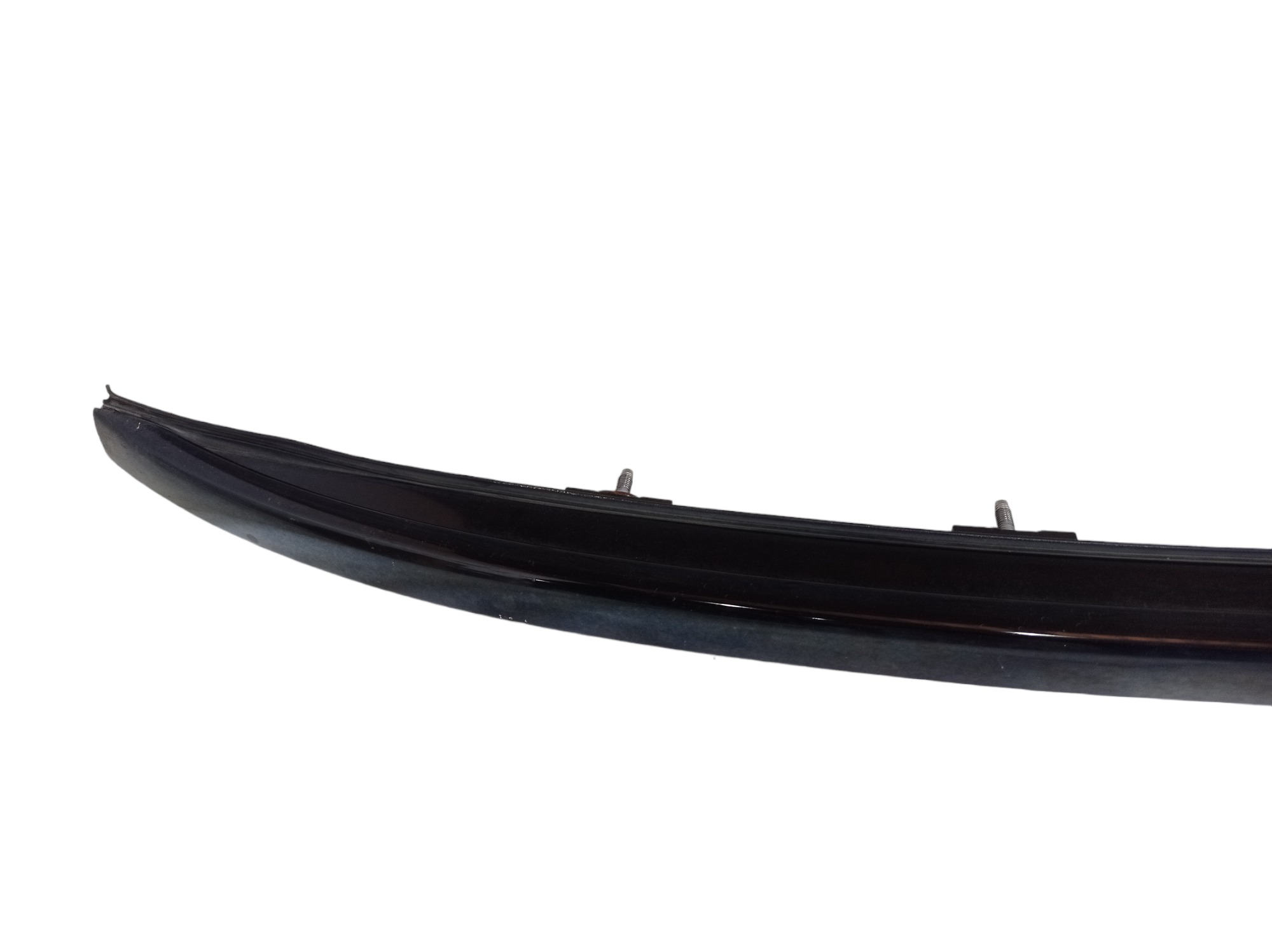 Rack De Teto Direito Mercedes Gla 200 1.6 16v 2016 V568 6
