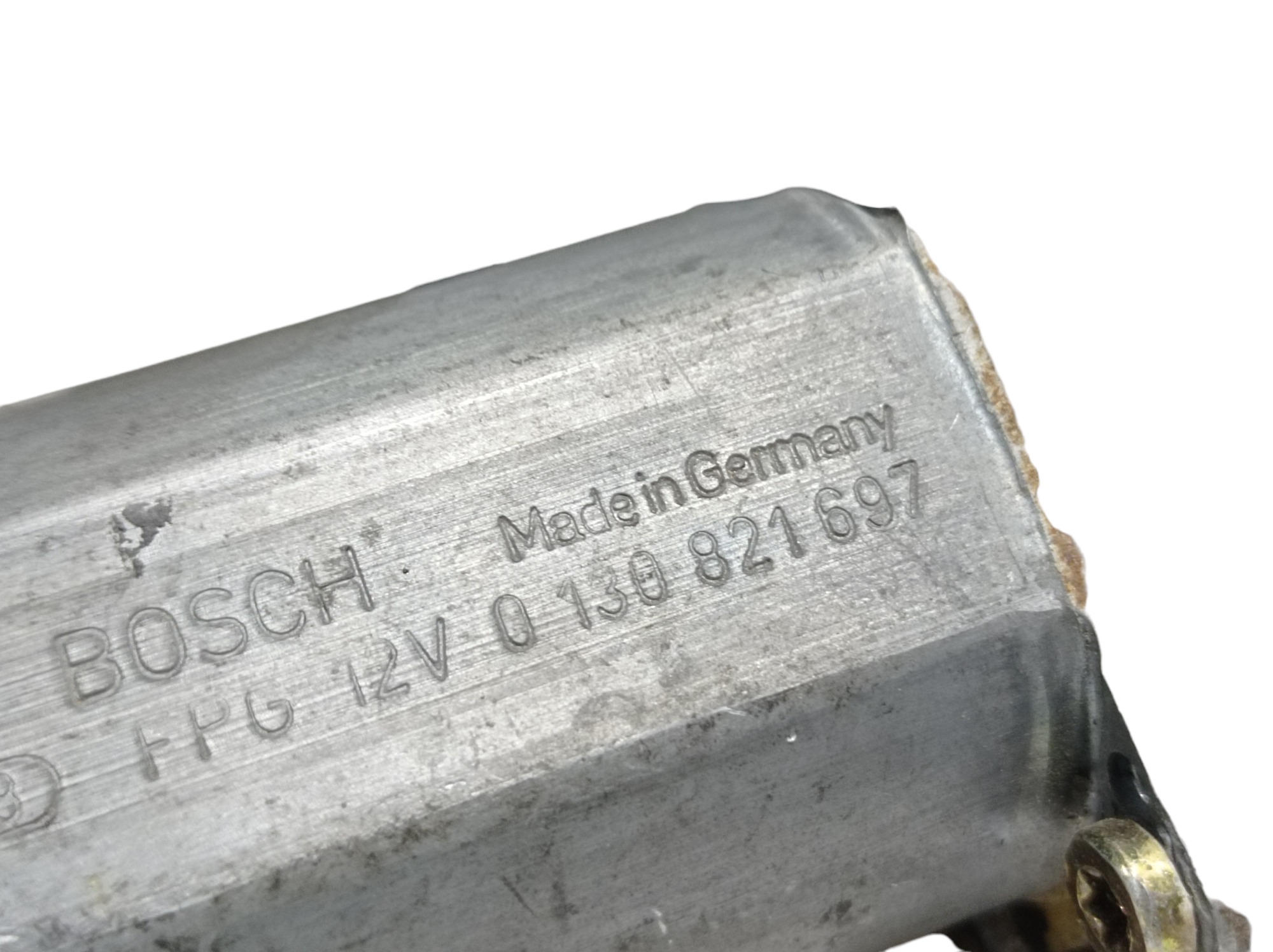 Maquina Vidro Traseiro Direito Passat 1999 3b5839751at V266 7