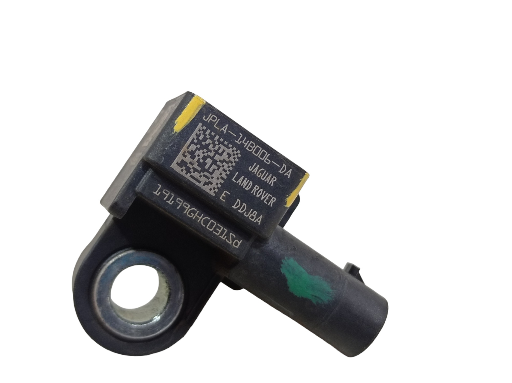 Sensor Esquerdo Land Rover Discovery 5 019 V562 Jpla14b006da 6