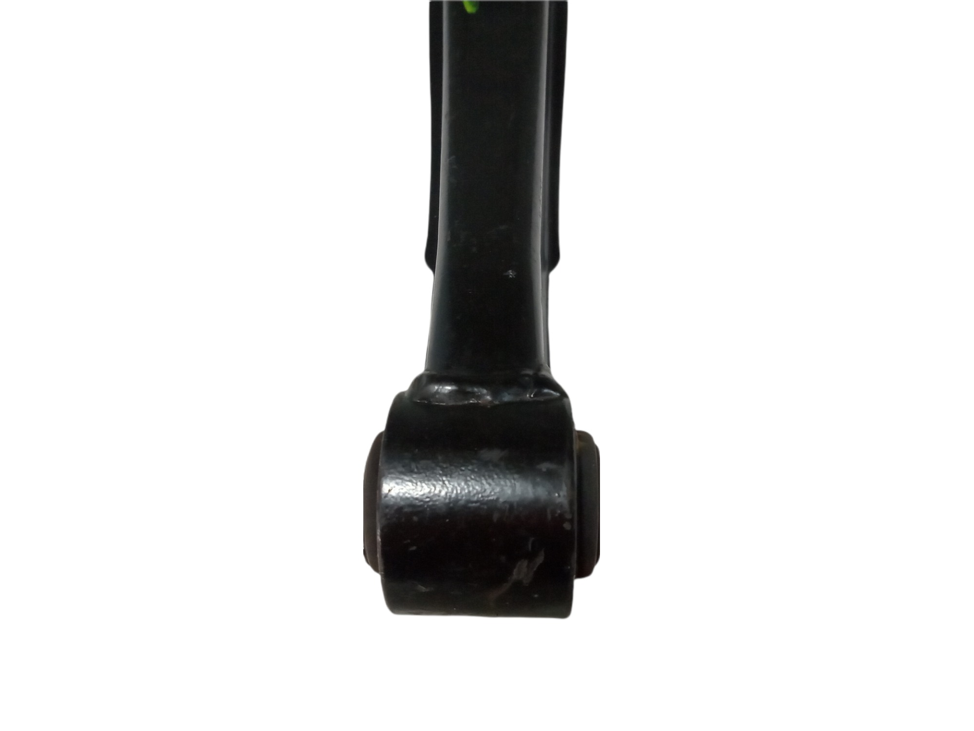 Braço Traseira Esquerda Jac J3 2012 V242 5
