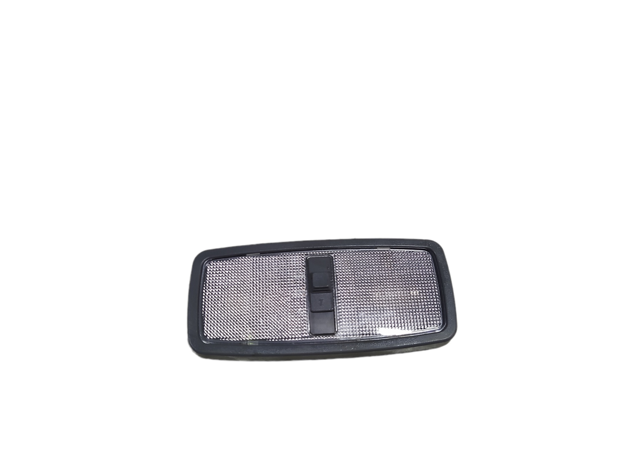 Luz Cortesia Traseira Lifan X60 2015 S4123200b03 V466 4