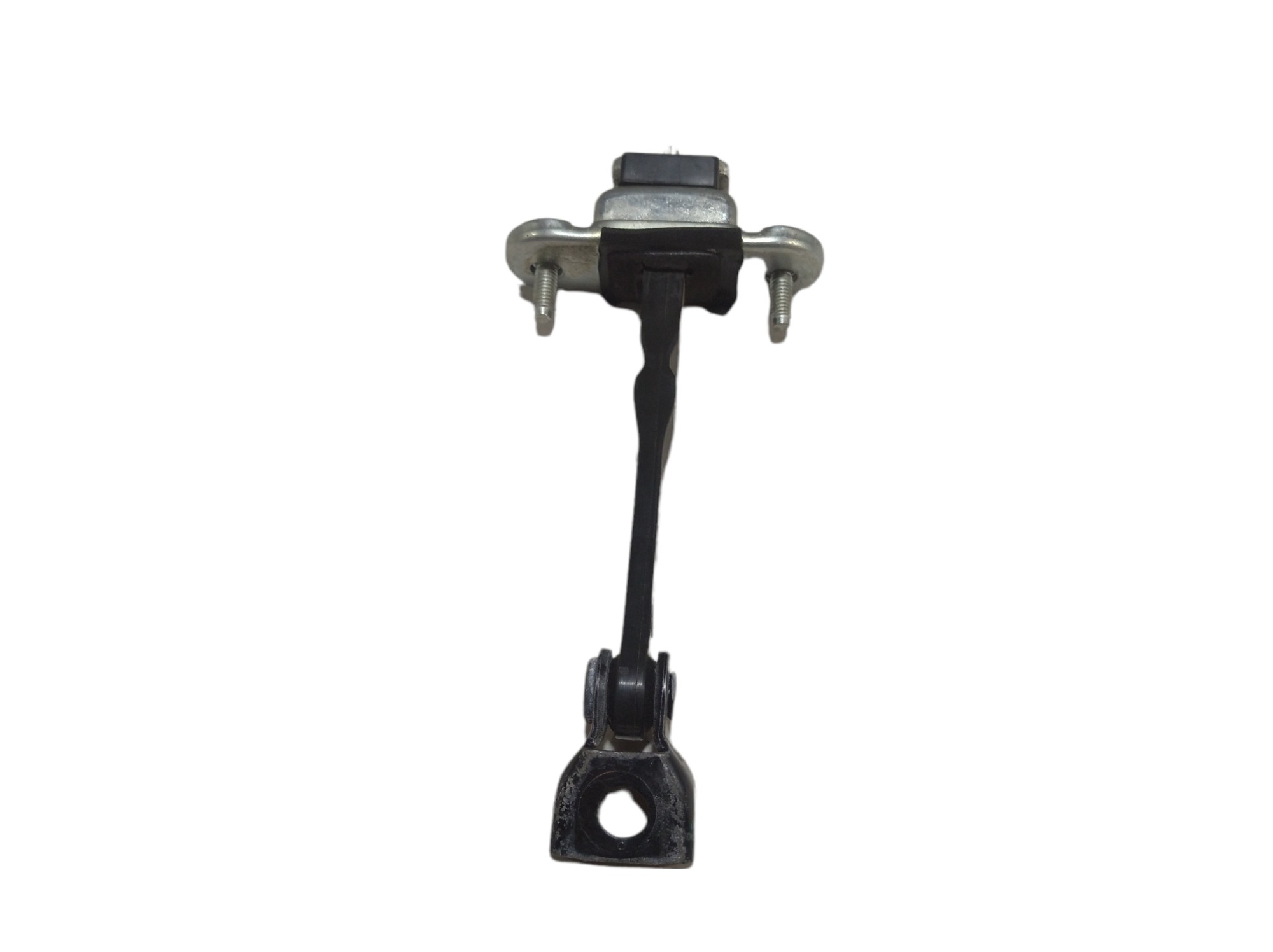 Limitador Porta Traseira Direita Jac T6 2016 6209100u1510 9