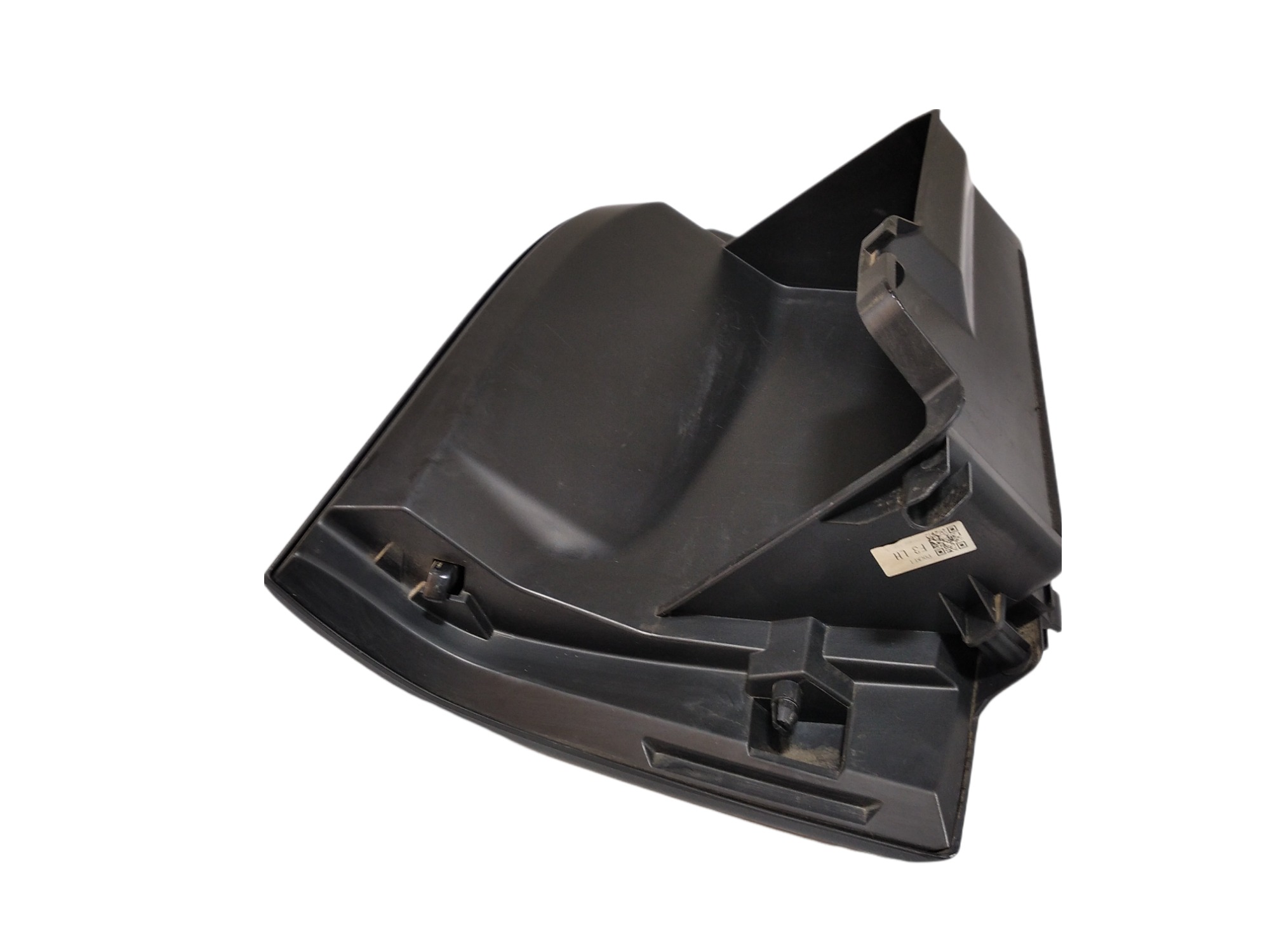 Porta Luvas Subaru Impreza 2009 V375 3
