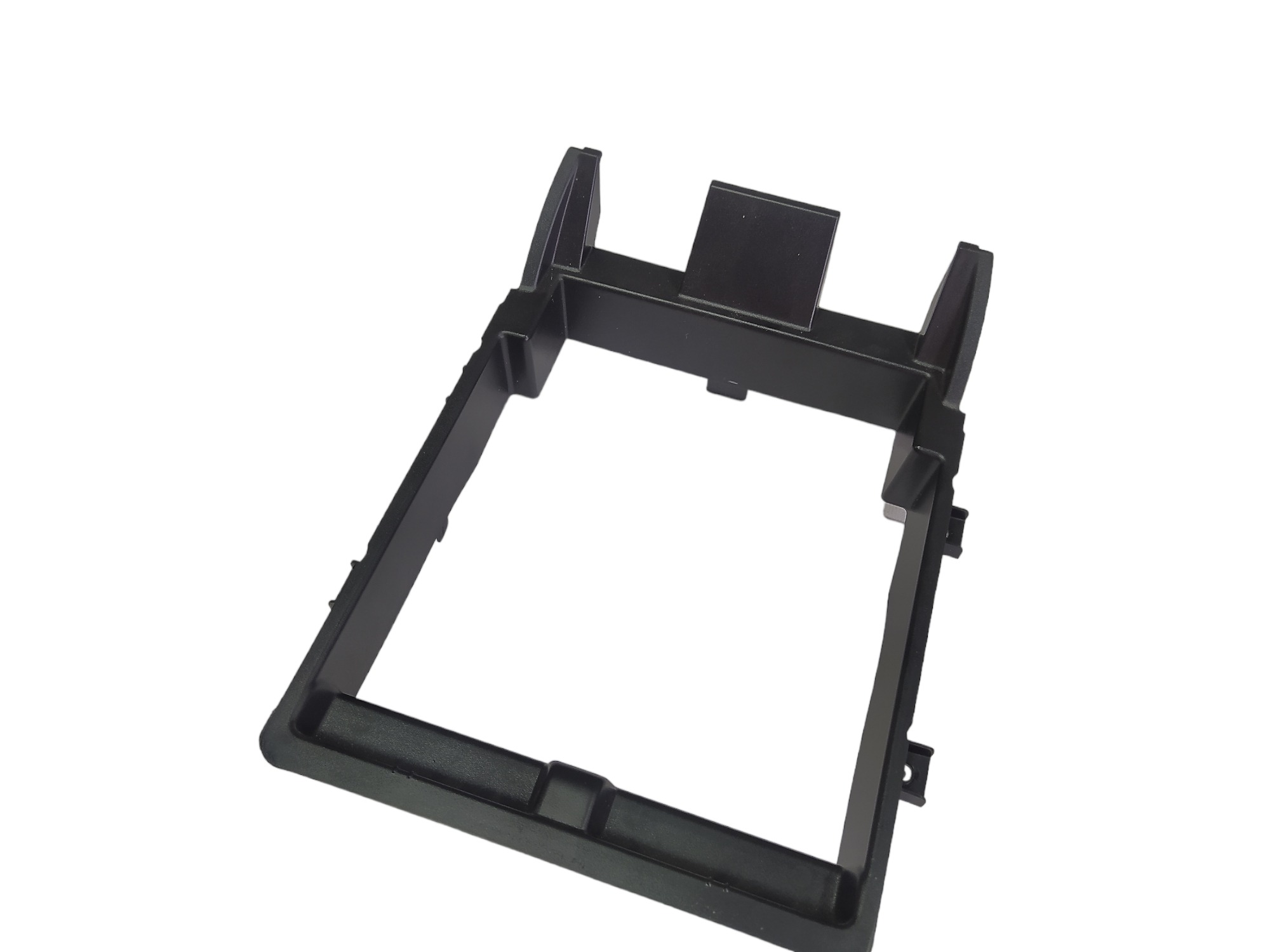 Guarnição Console Central Range Rover Evoque 2022 V572 1