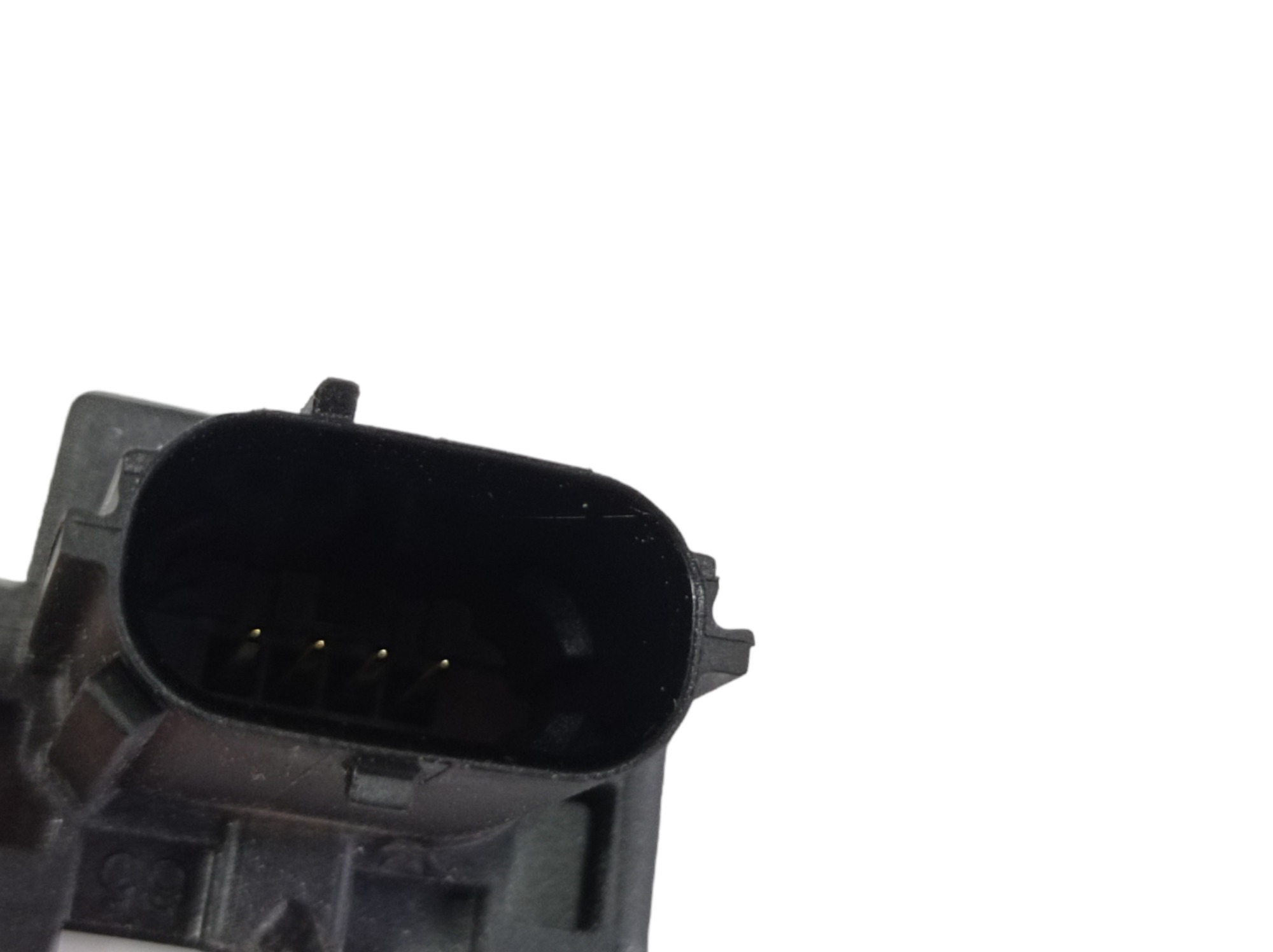 Sensor Traseiro Direito Lexus Is300 2012 V545 898310p020 4