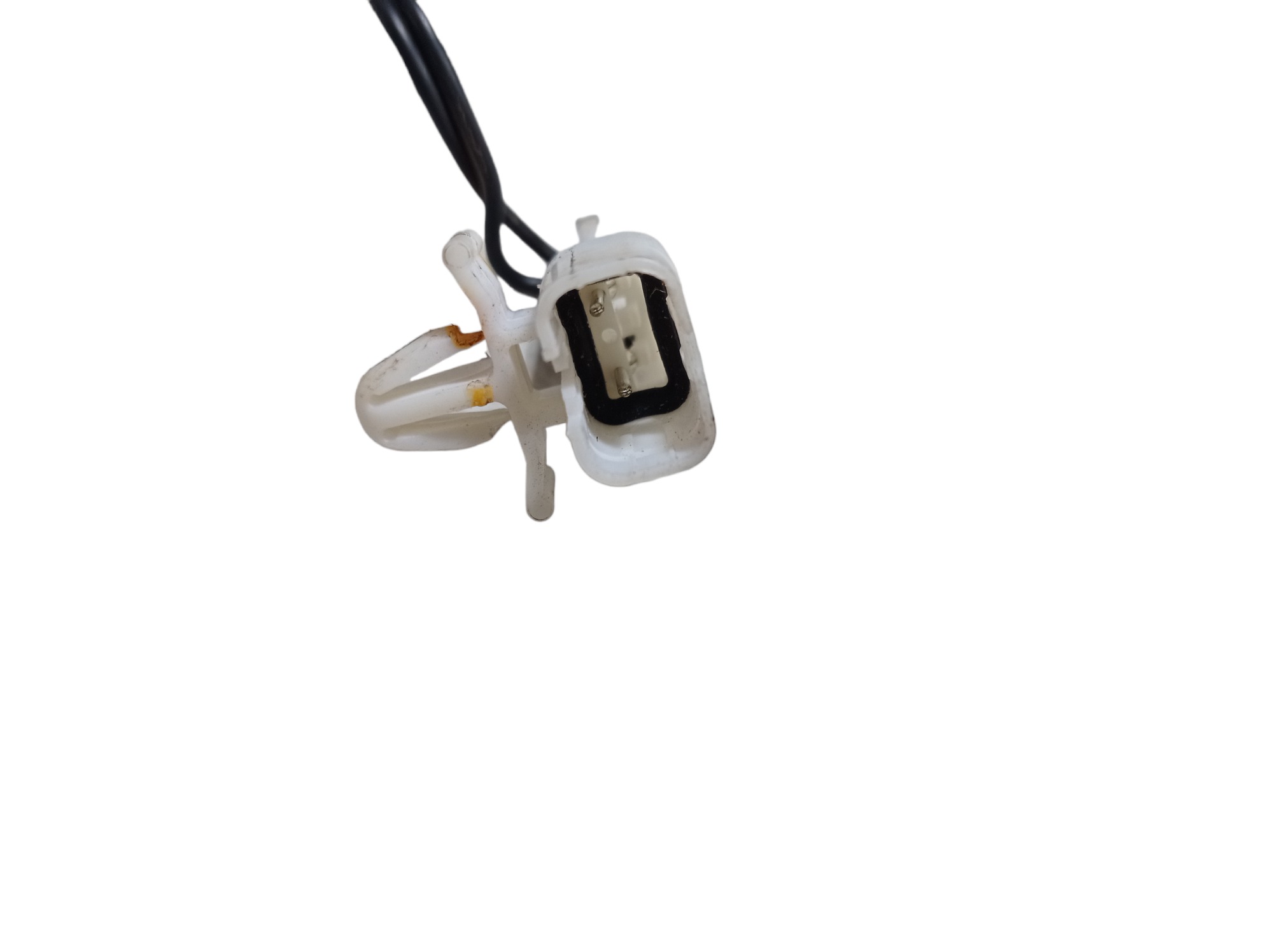 Alto Falante Traseiro Direito Jac T6 2016 V554 2