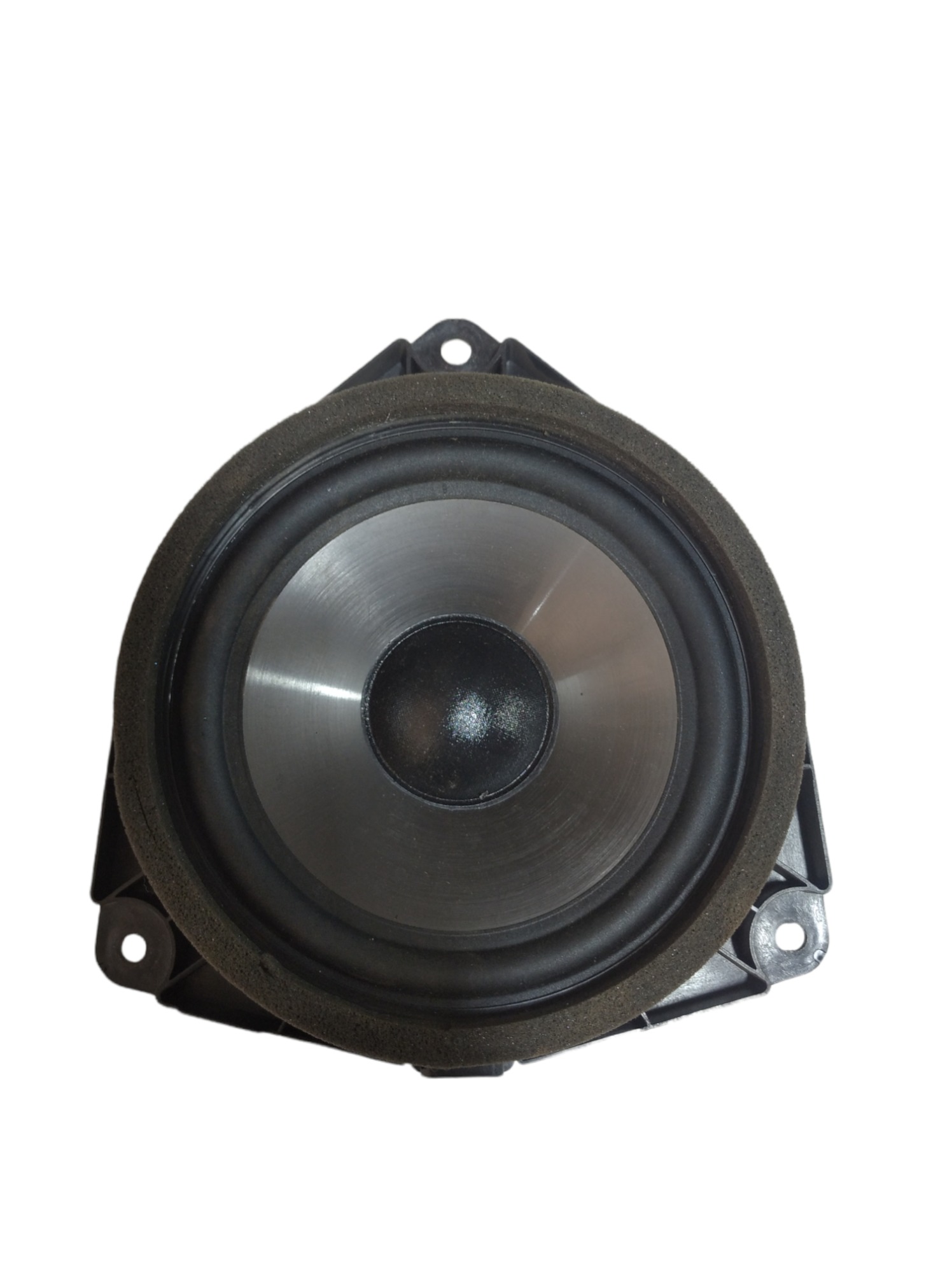 Alto Falante Traseiro Esquerdo Lexus Is 250 F Sport V434 Preto 1