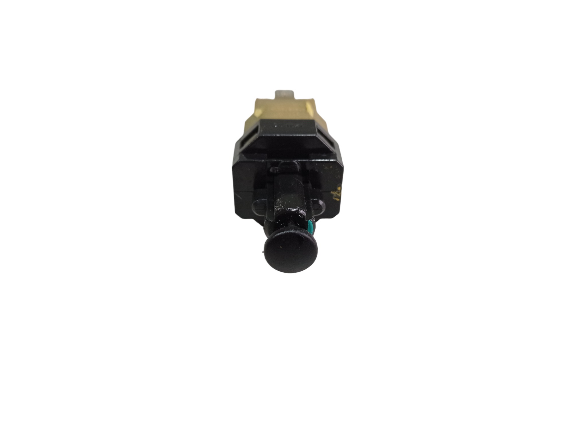 Interruptor Luz De Freio Chery Arrizo 5 Rxt 2019 V558 2