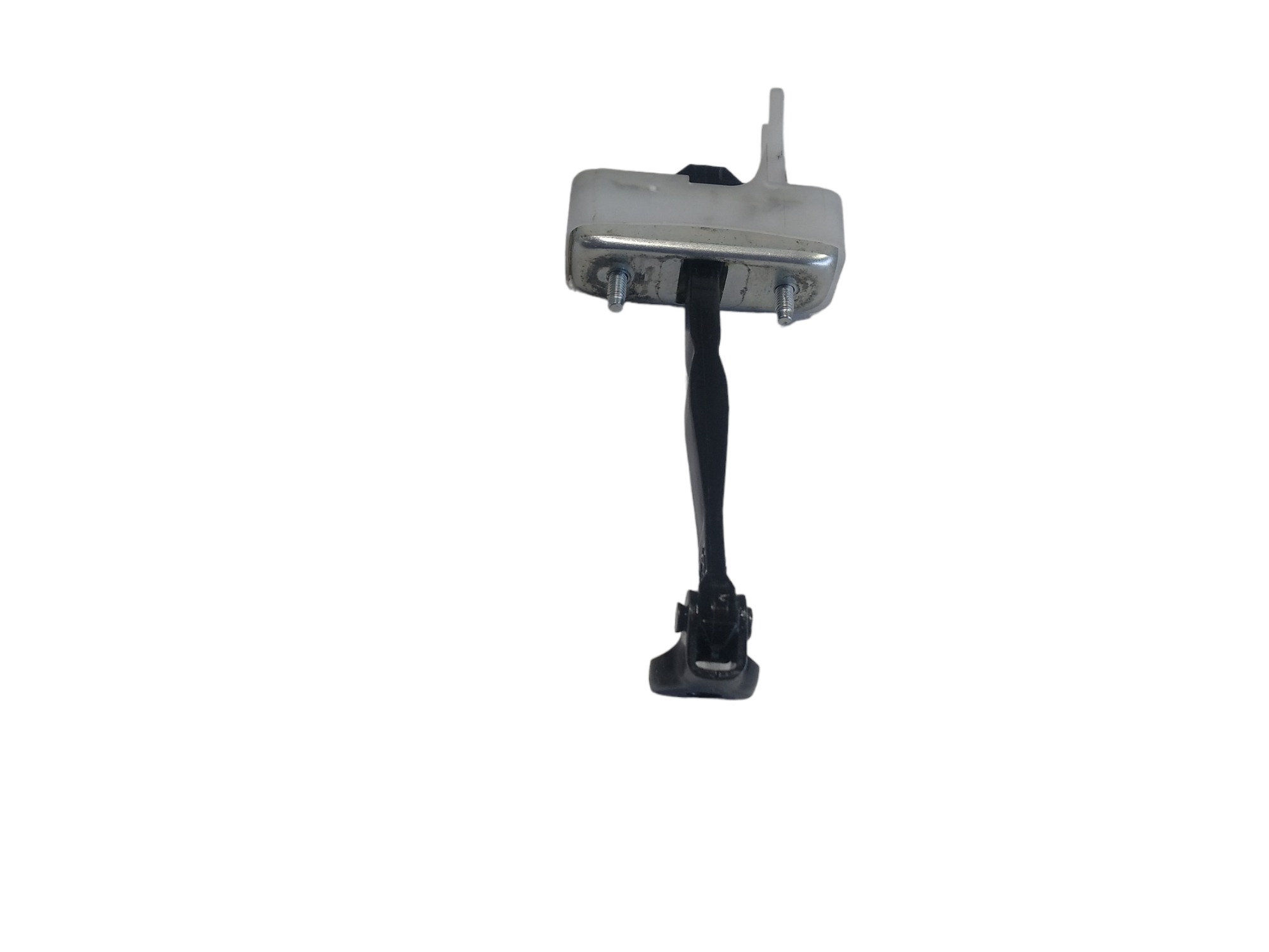 Limitador Porta Traseira Direita Lexus Rx450hl 2021 V576 5