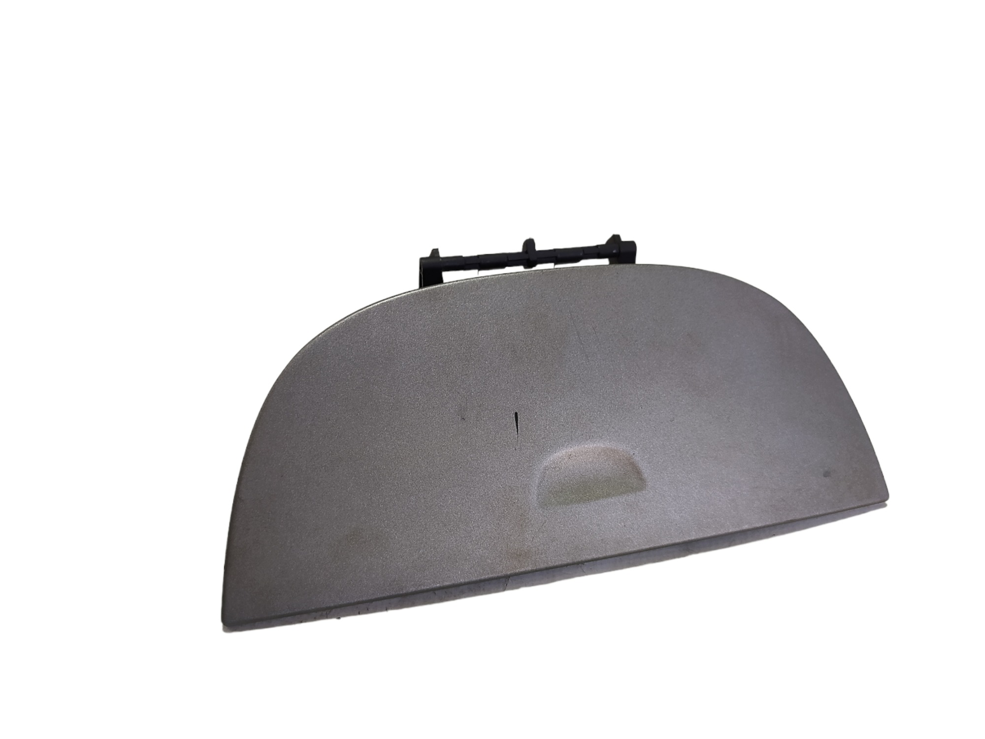 Porta Treco Painel Citroen C5 2006 9650231877  Vl 1