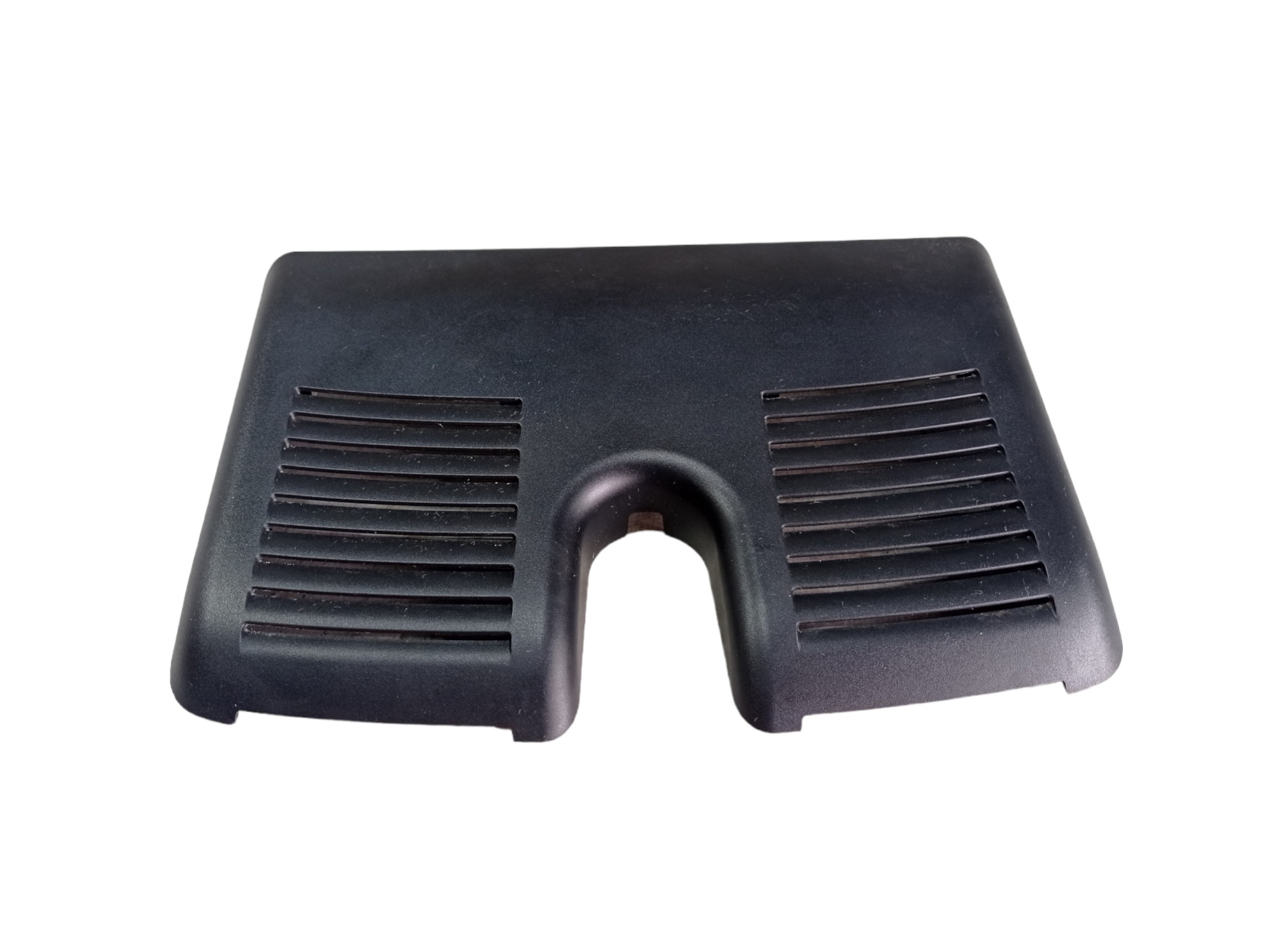 Acabamento Intern Retrovisor Parabrisa Nissan Leaf 2019 V488 3