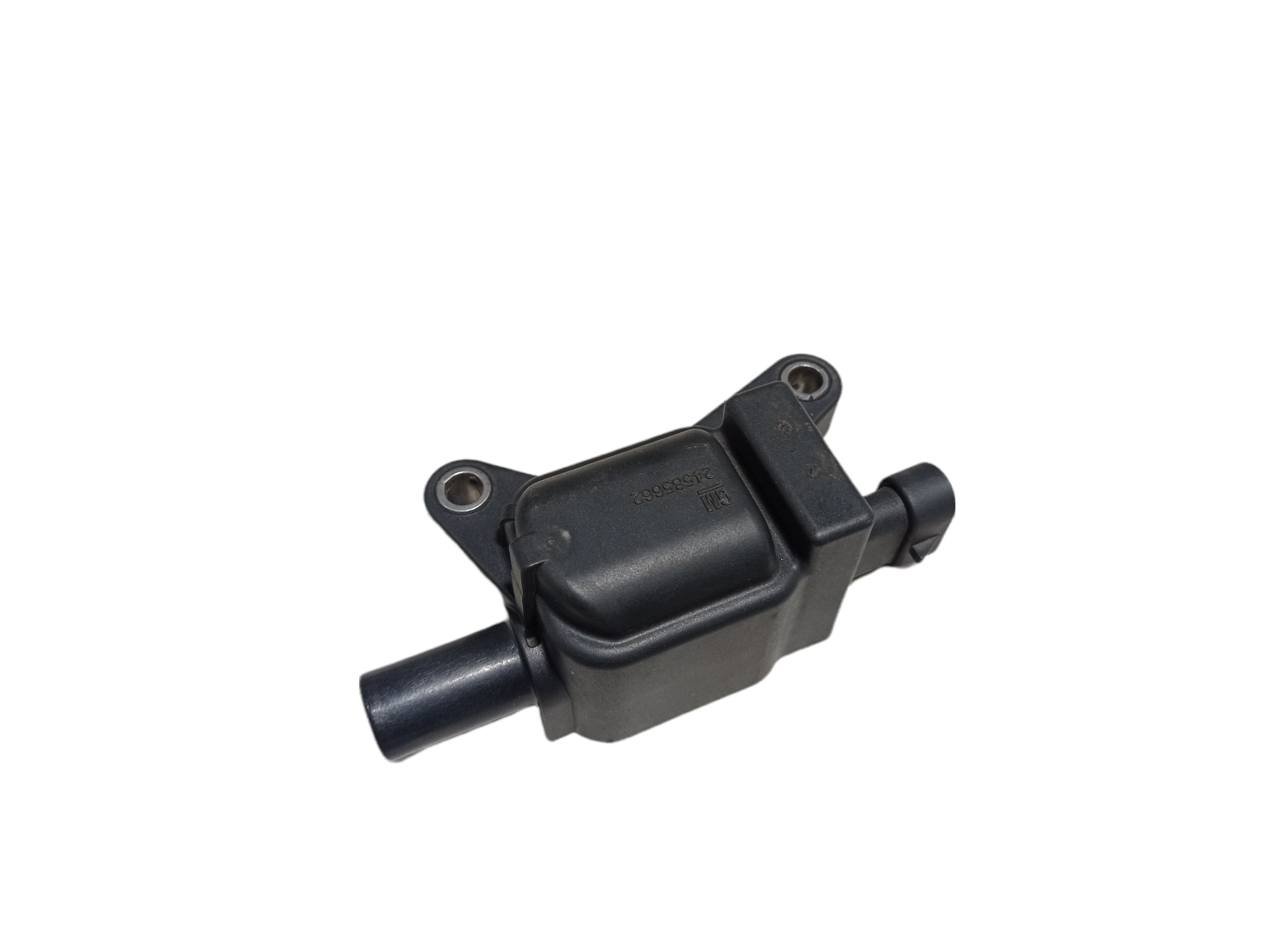 Bobina Ignição Gm Onix Prisma 1.4 2016 A 2018 79013001 V324 3