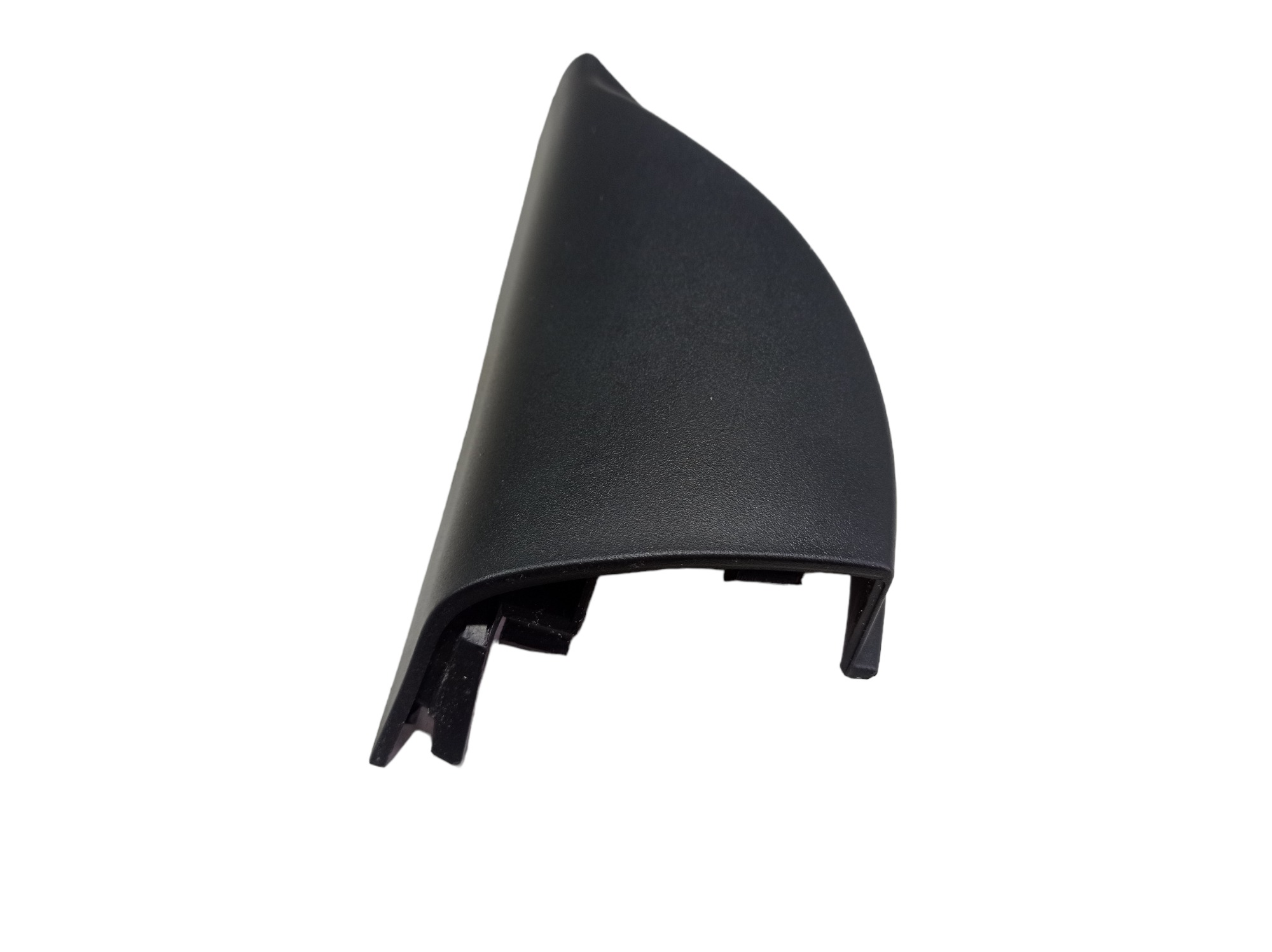 Acabamento Interno Retrovisor Esquerdo Chery Arrizo 19 V558 5