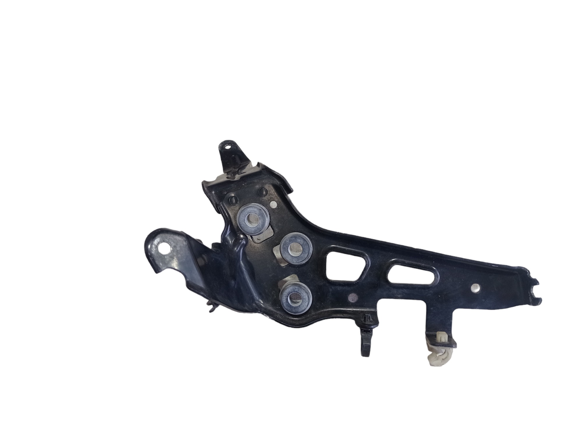 Suporte Modulo Abs Honda Accord 2.0 2011 V557 2