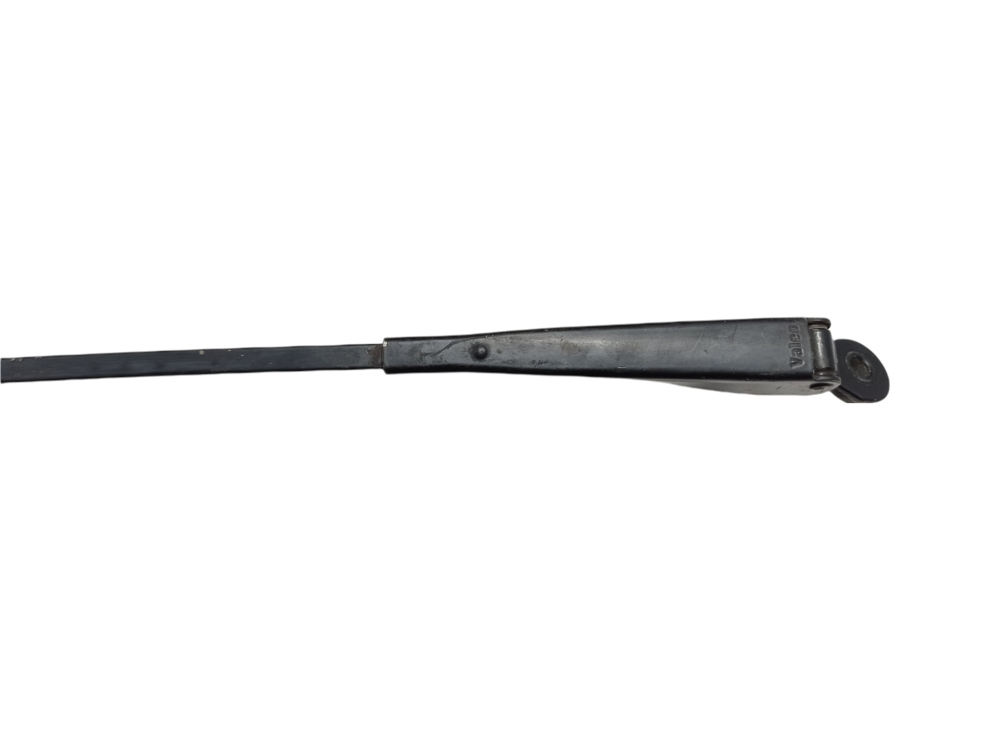 Haste Esquerda Limpador Parabrisas Gm Celta Corsa 2004 V45 5